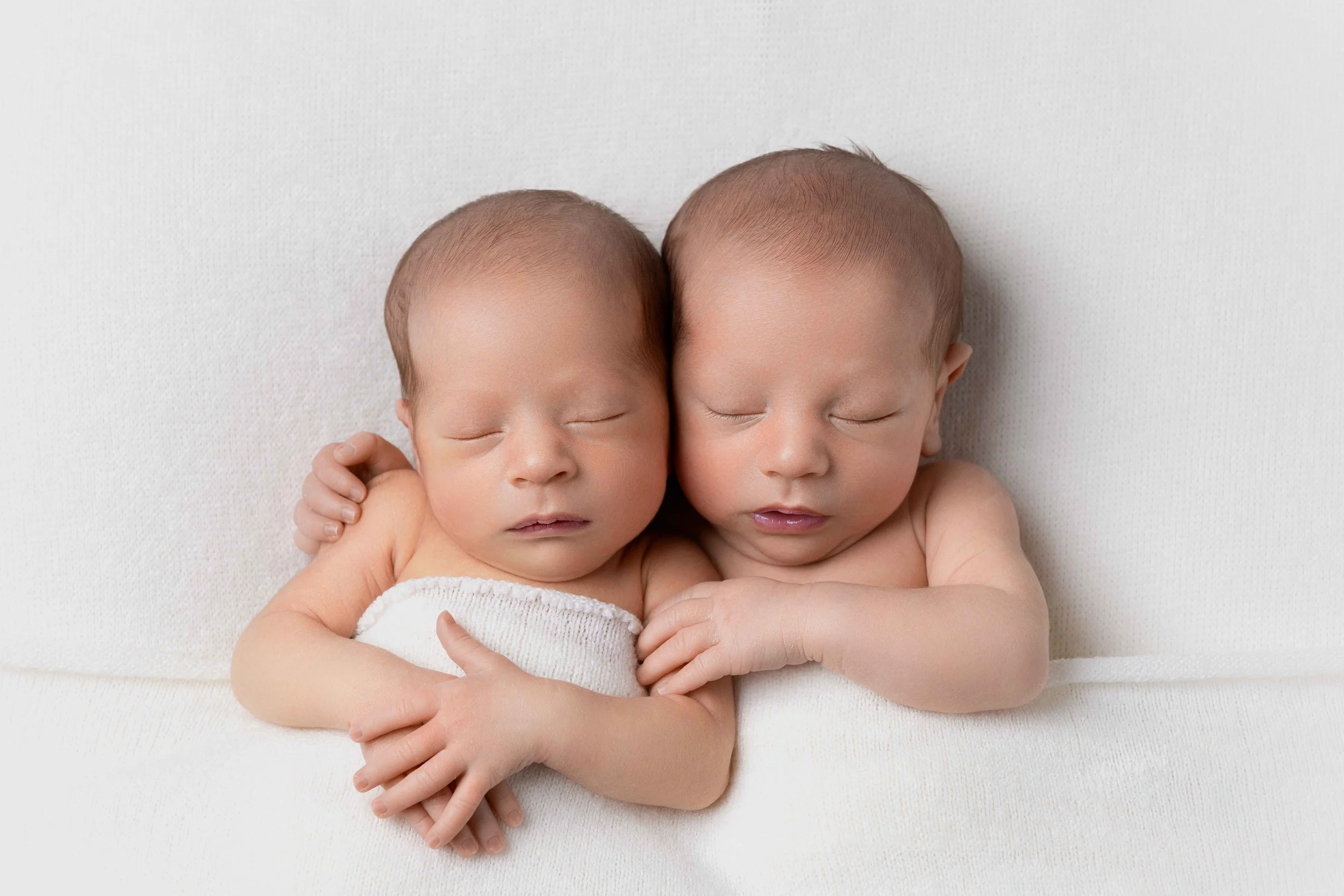 Delly photography, Stamford Hill, Golders Green, London, newborn, children, upsherin, outdoor, studio