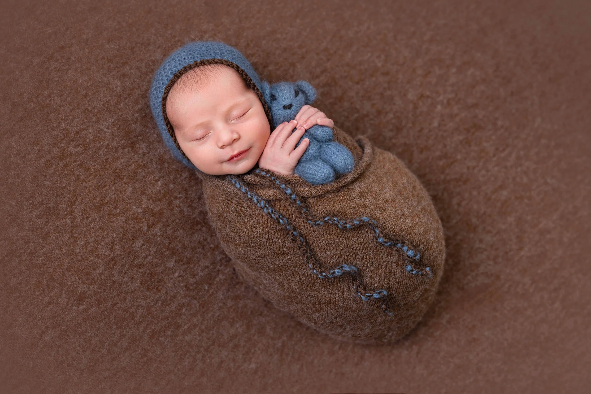 Delly photography, Stamford Hill, Golders Green, London, newborn, children, upsherin, outdoor, studio