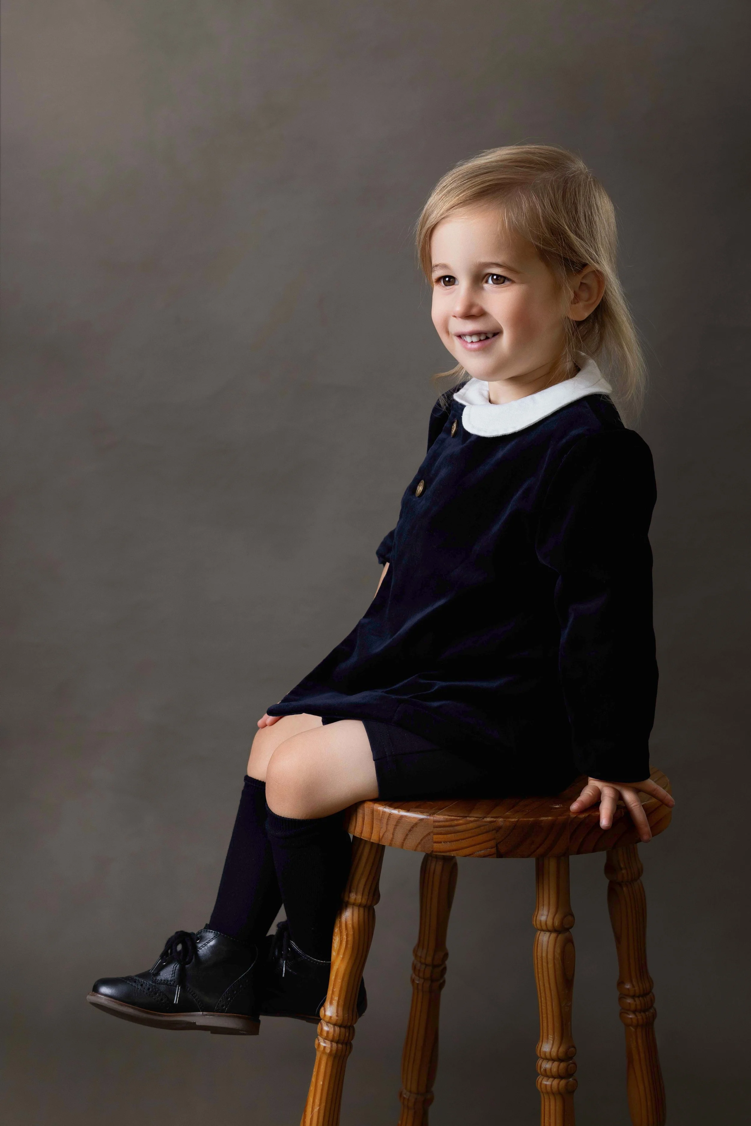 L-20260901-0E1A8076-Edit.jpg