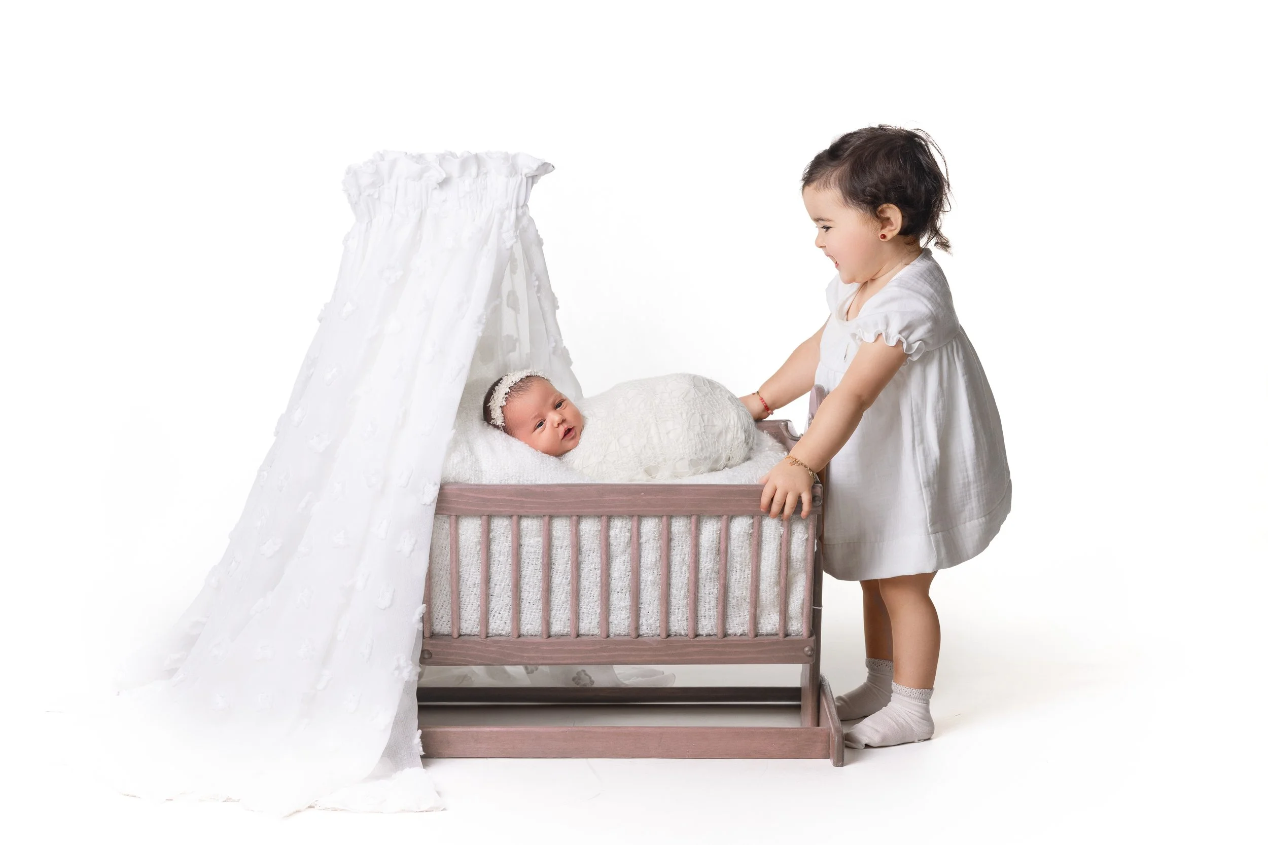 Delly photography, Stamford Hill, Golders Green, London, newborn, children, upsherin, outdoor, studio