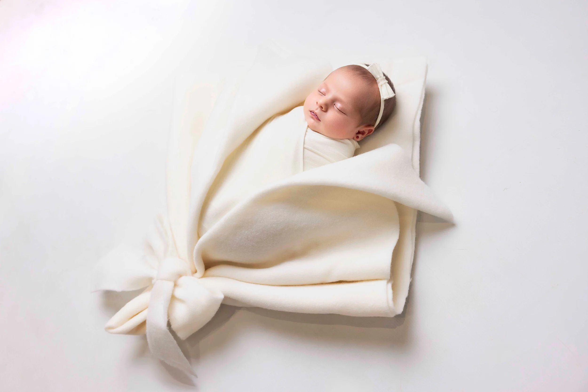 Delly photography, Stamford Hill, Golders Green, London, newborn, children, upsherin, outdoor, studio