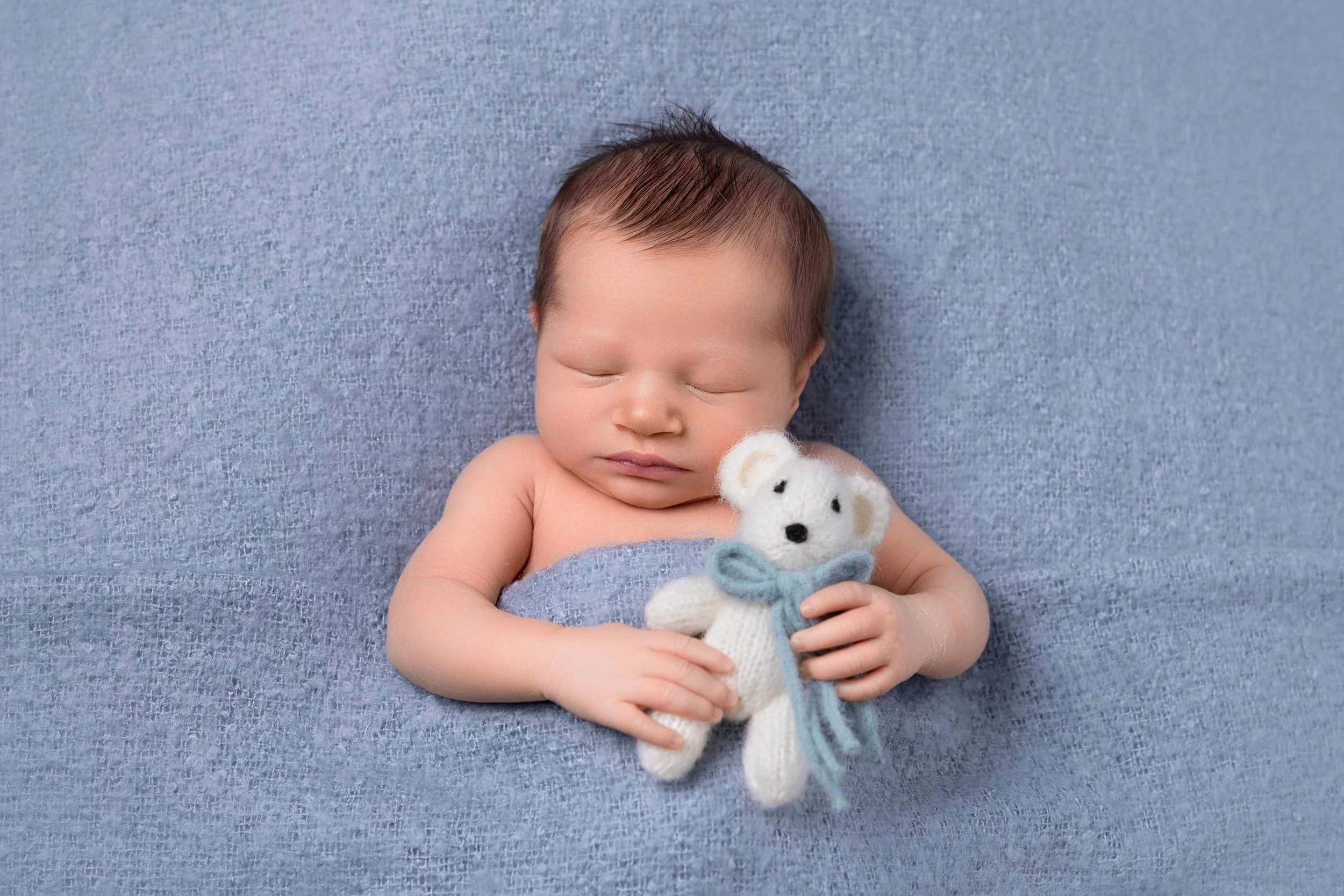 Delly photography, Stamford Hill, Golders Green, London, newborn, children, upsherin, outdoor, studio