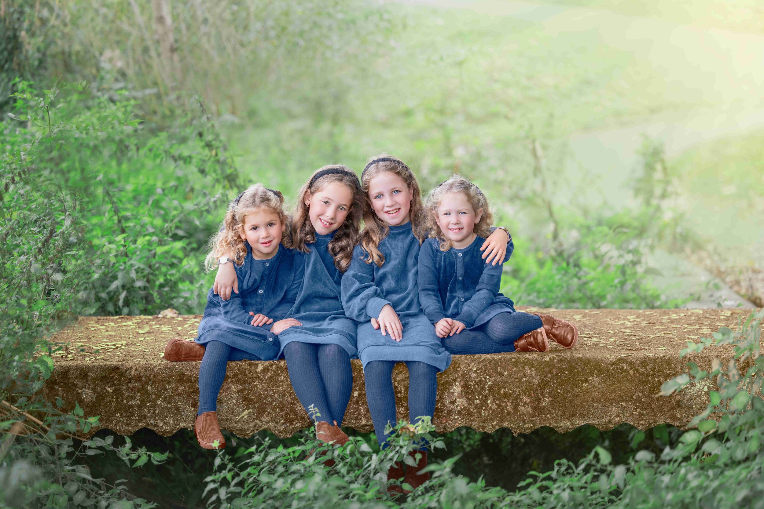 delly photography, Stamford Hill, Golders Green, London, newborn, children, upsherin, outdoor, studio
