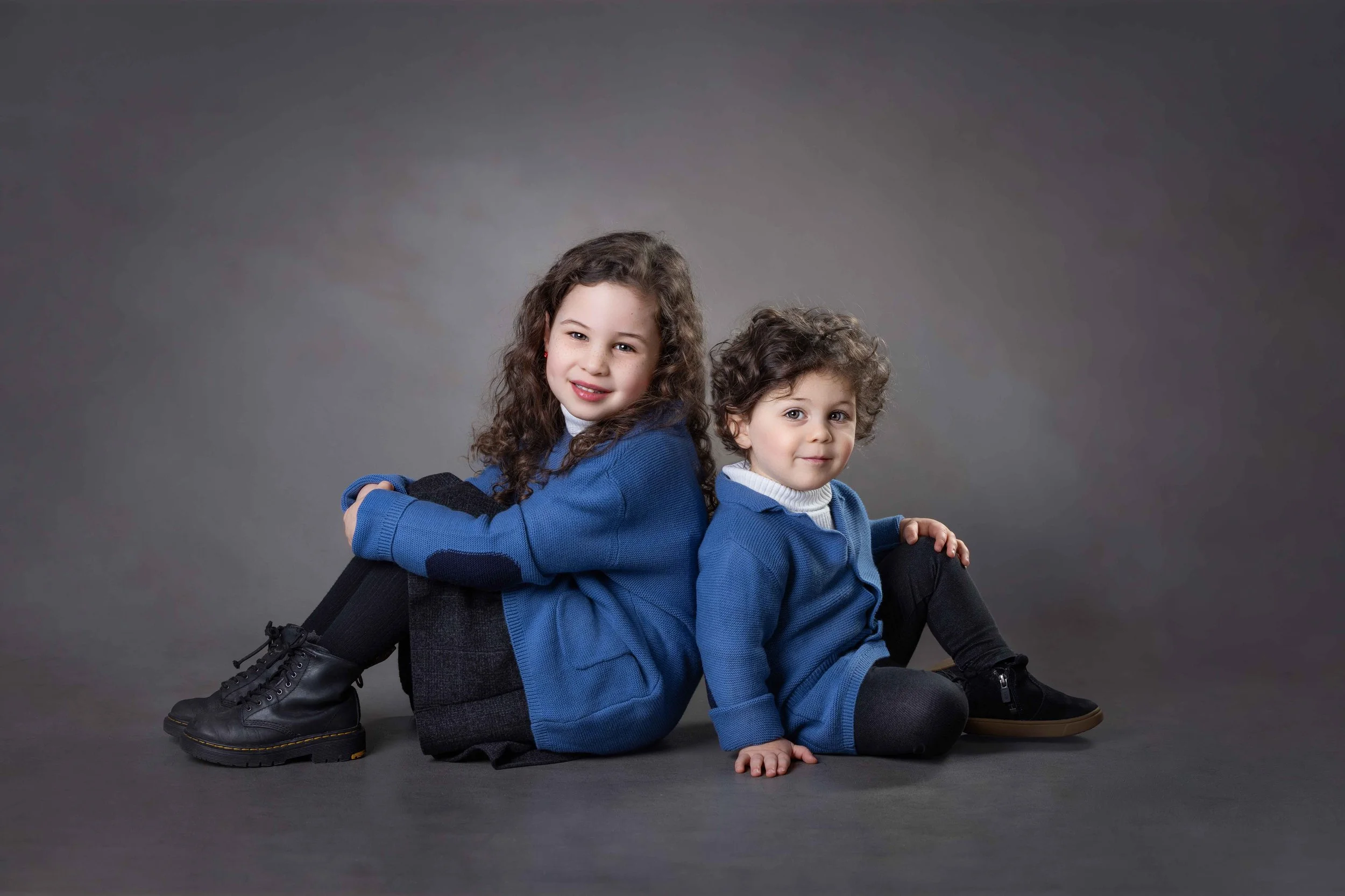 delly photography, Stamford Hill, Golders Green, London, newborn, children, upsherin, outdoor, studio