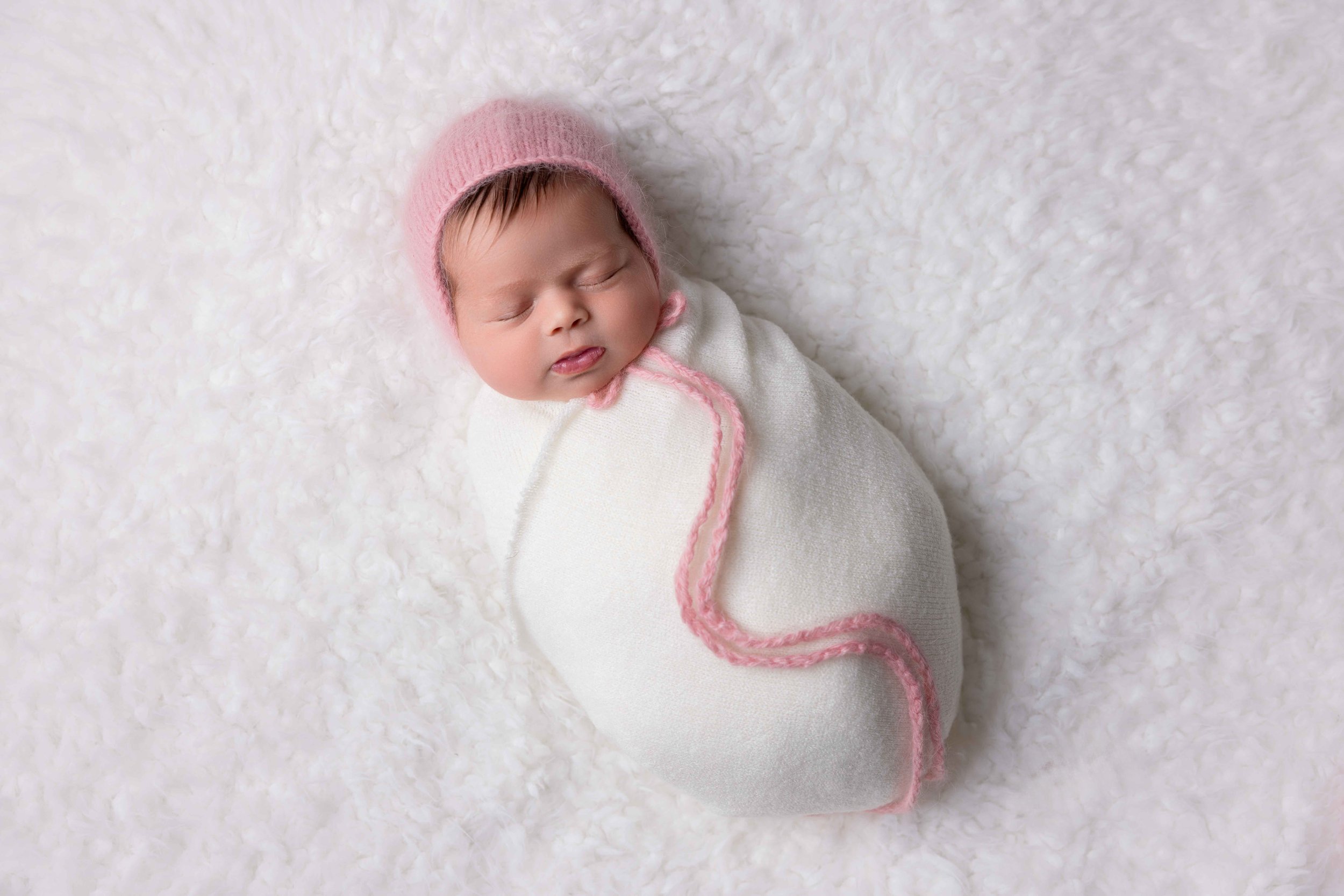 Delly photography, Stamford Hill, Golders Green, London, newborn, children, upsherin, outdoor, studio