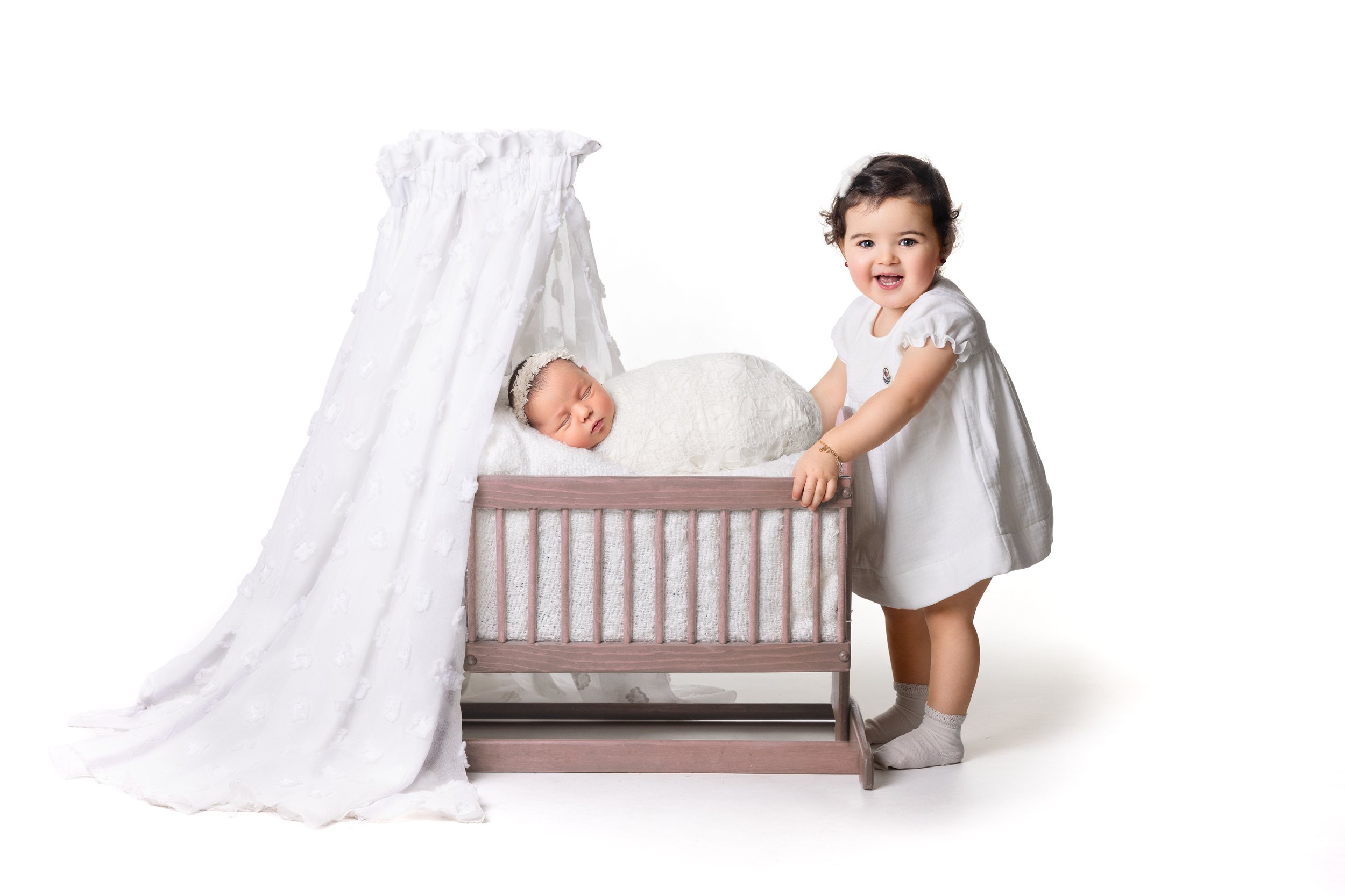 Delly photography, Stamford Hill, Golders Green, London, newborn, children, upsherin, outdoor, studio