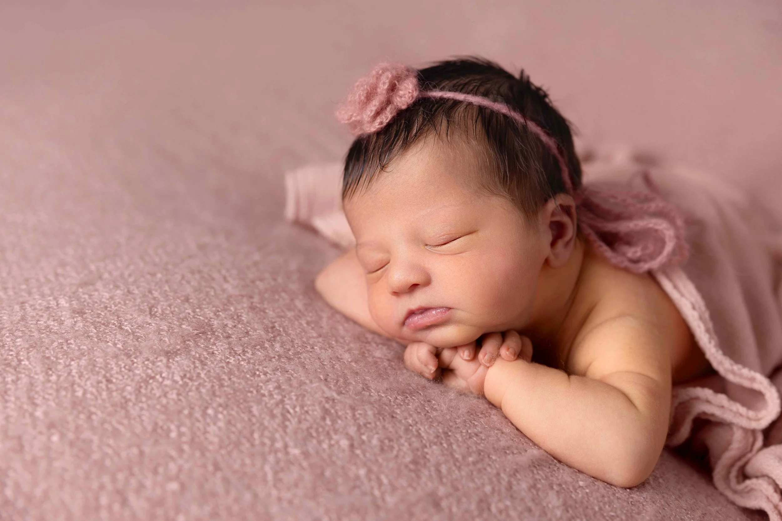 Delly photography, Stamford Hill, Golders Green, London, newborn, children, upsherin, outdoor, studio
