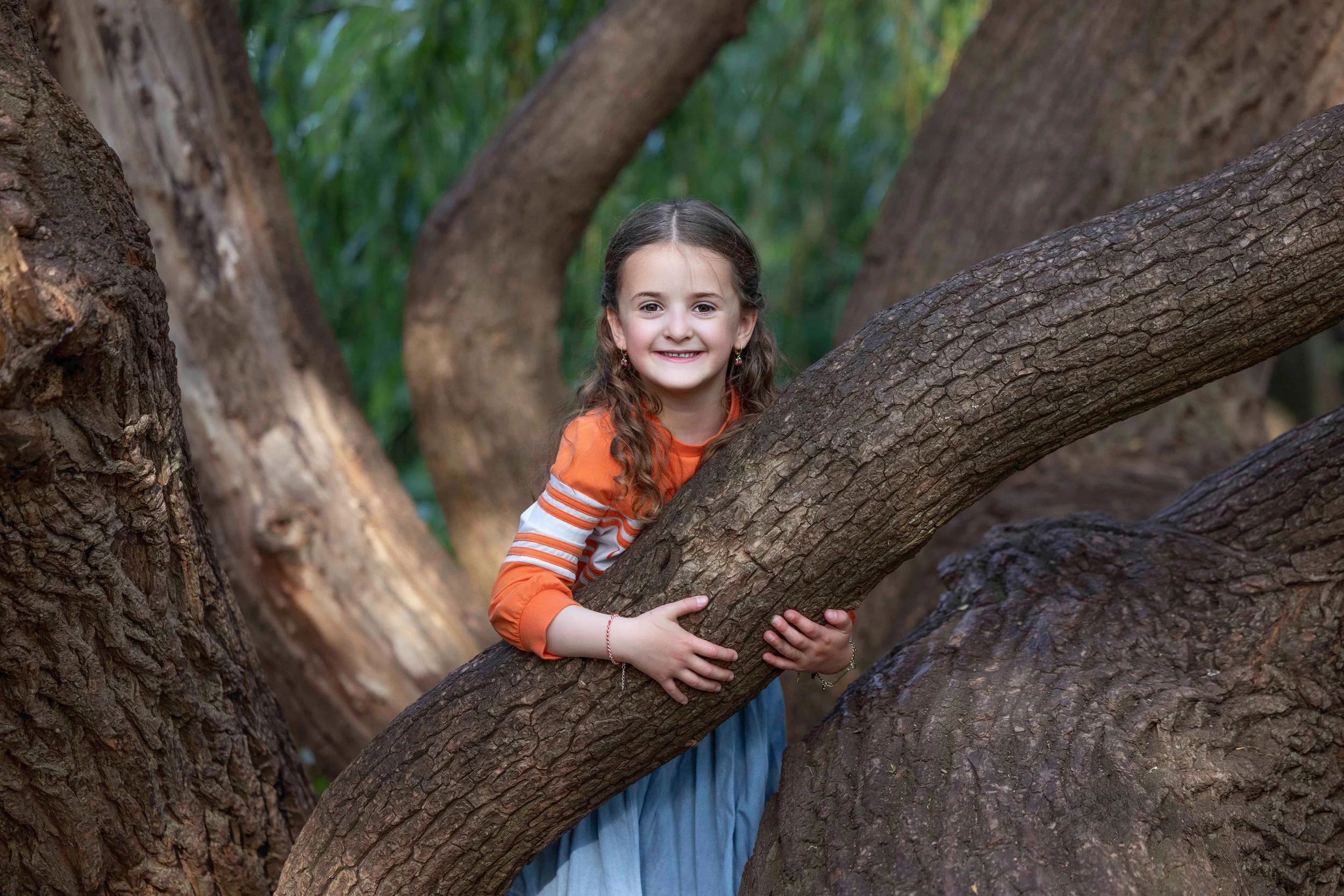 delly photography, Stamford Hill, Golders Green, London, newborn, children, upsherin, outdoor, studio