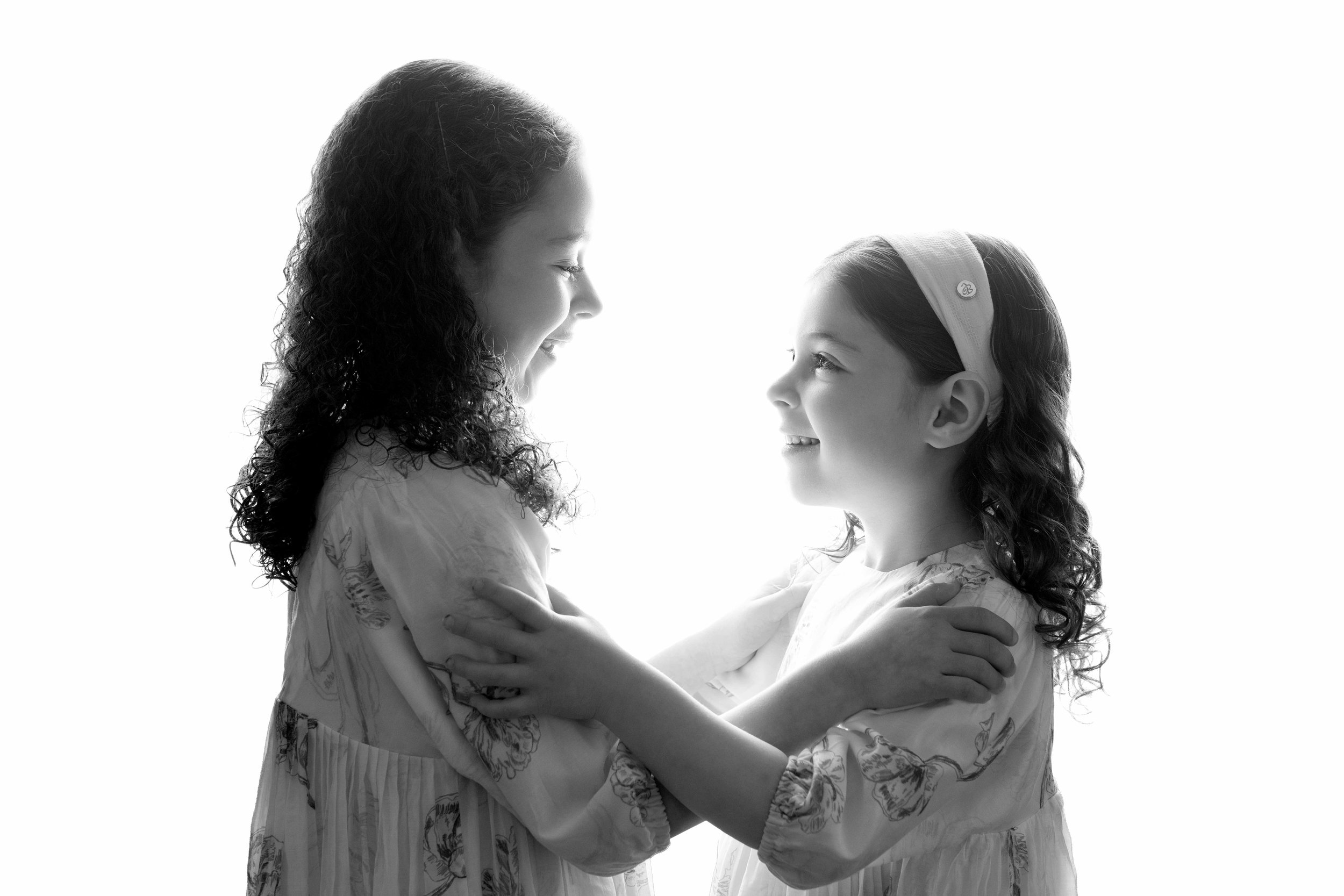 delly photography, Stamford Hill, Golders Green, London, newborn, children, upsherin, outdoor, studio