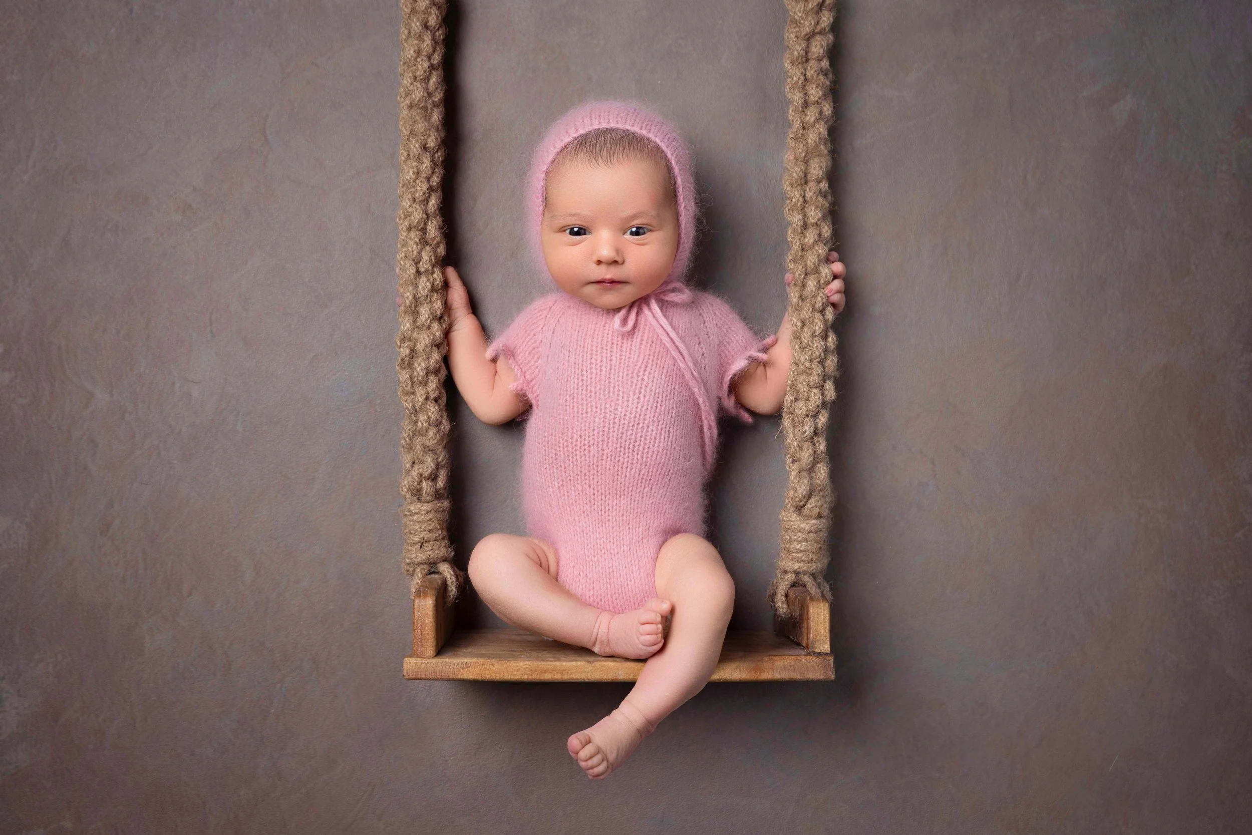 Delly photography, Stamford Hill, Golders Green, London, newborn, children, upsherin, outdoor, studio