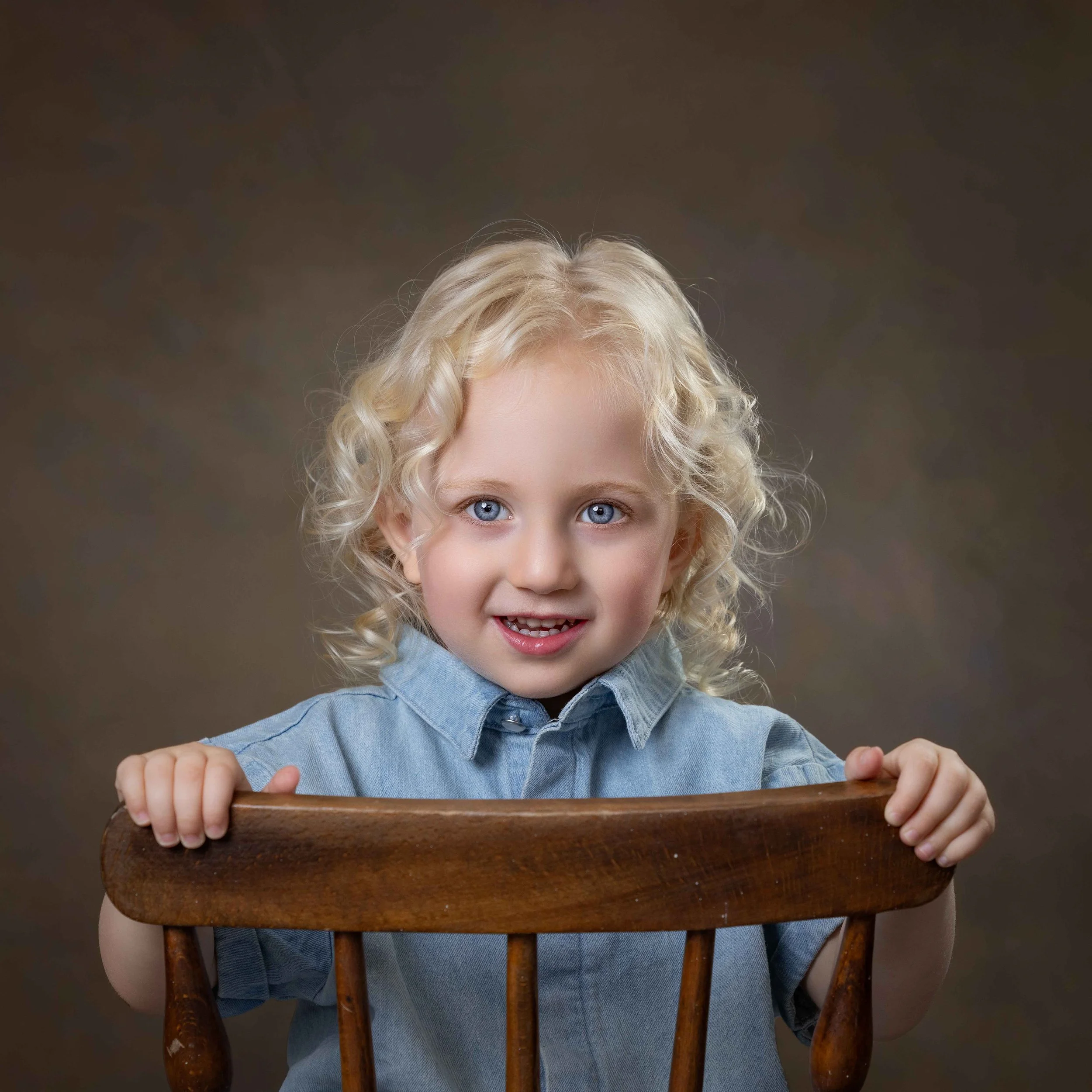 delly photography, Stamford Hill, Golders Green, London, newborn, children, upsherin, outdoor, studio