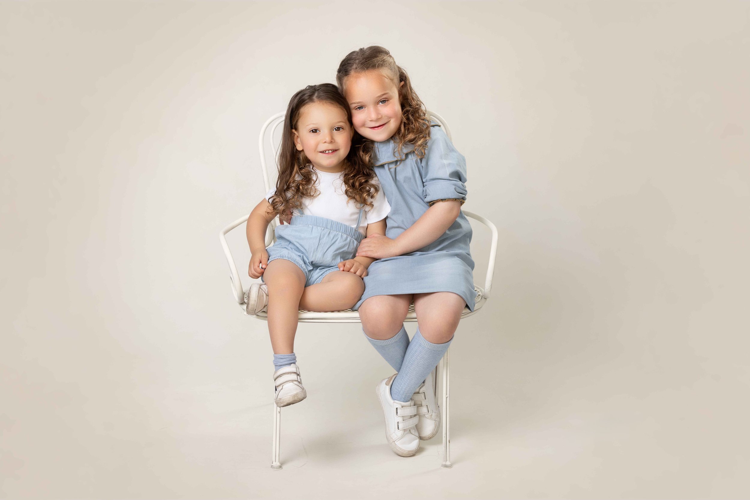 delly photography, Stamford Hill, Golders Green, London, newborn, children, upsherin, outdoor, studio