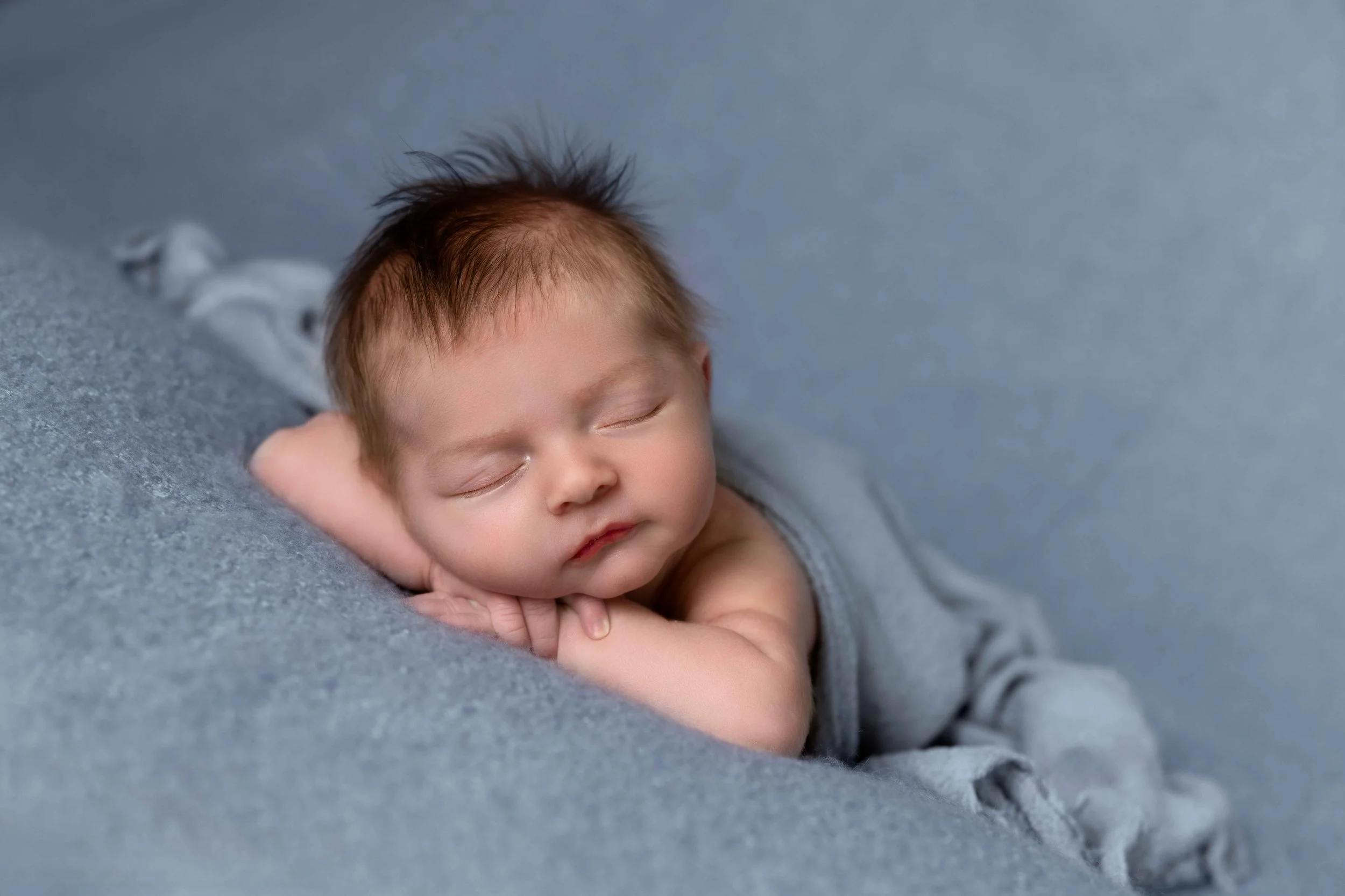 Delly photography, Stamford Hill, Golders Green, London, newborn, children, upsherin, outdoor, studio
