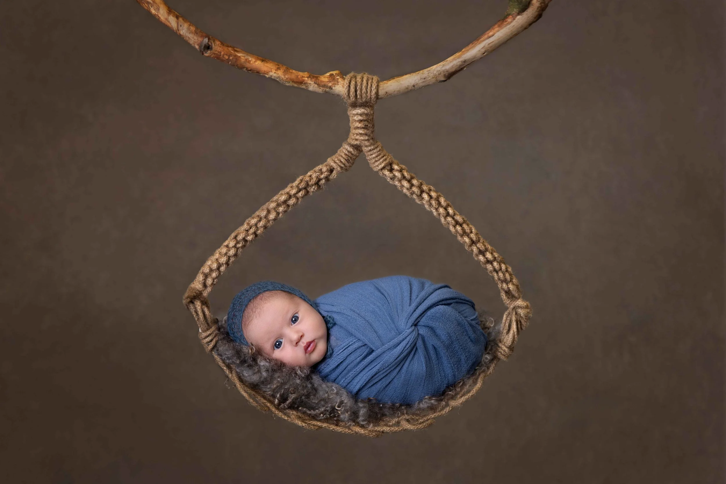 Delly photography, Stamford Hill, Golders Green, London, newborn, children, upsherin, outdoor, studio