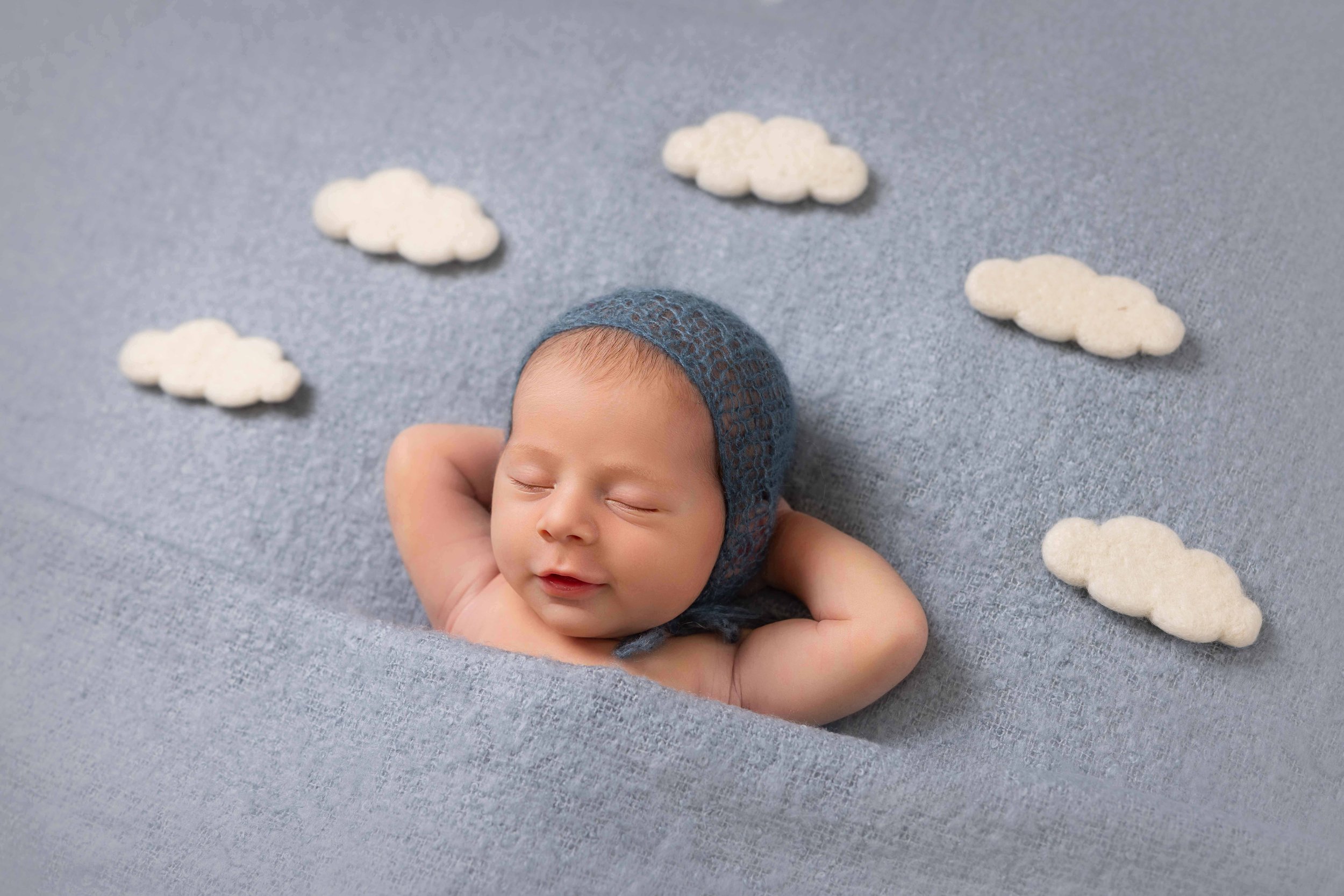 Delly photography, Stamford Hill, Golders Green, London, newborn, children, upsherin, outdoor, studio