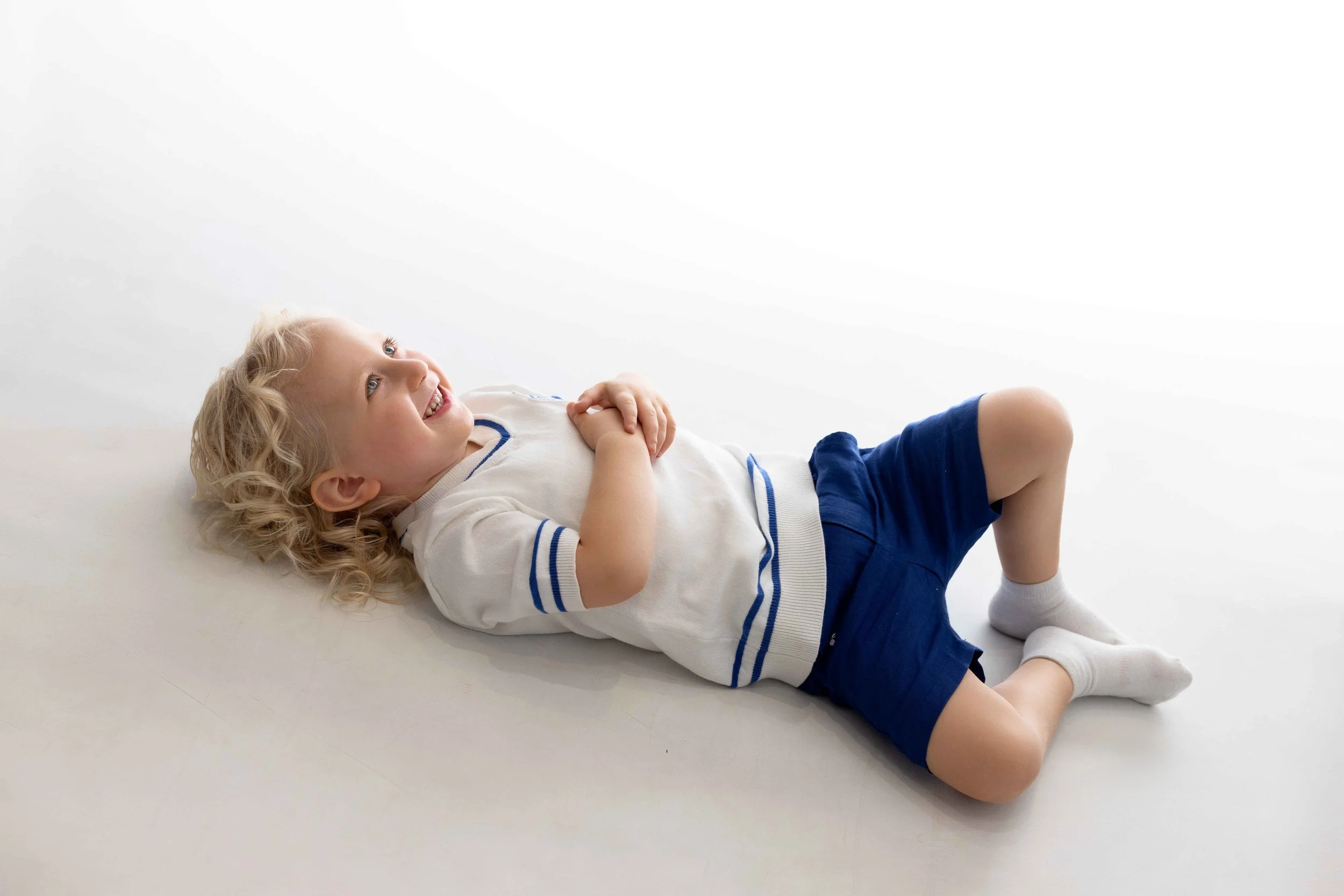 delly photography, Stamford Hill, Golders Green, London, newborn, children, upsherin, outdoor, studio