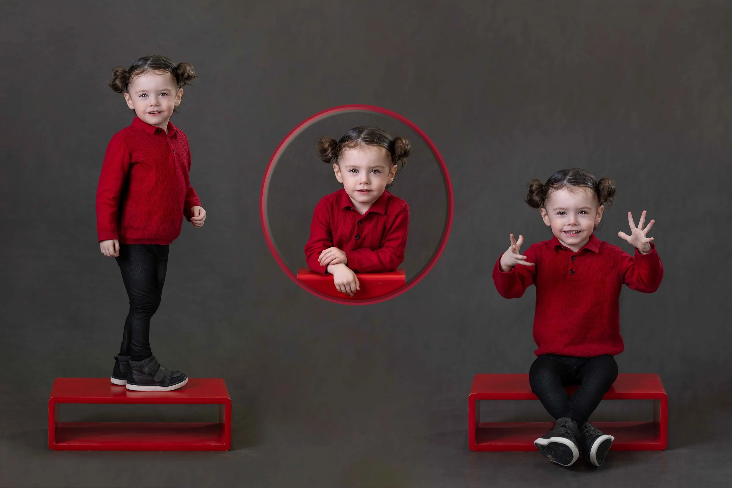 delly photography, Stamford Hill, Golders Green, London, newborn, children, upsherin, outdoor, studio