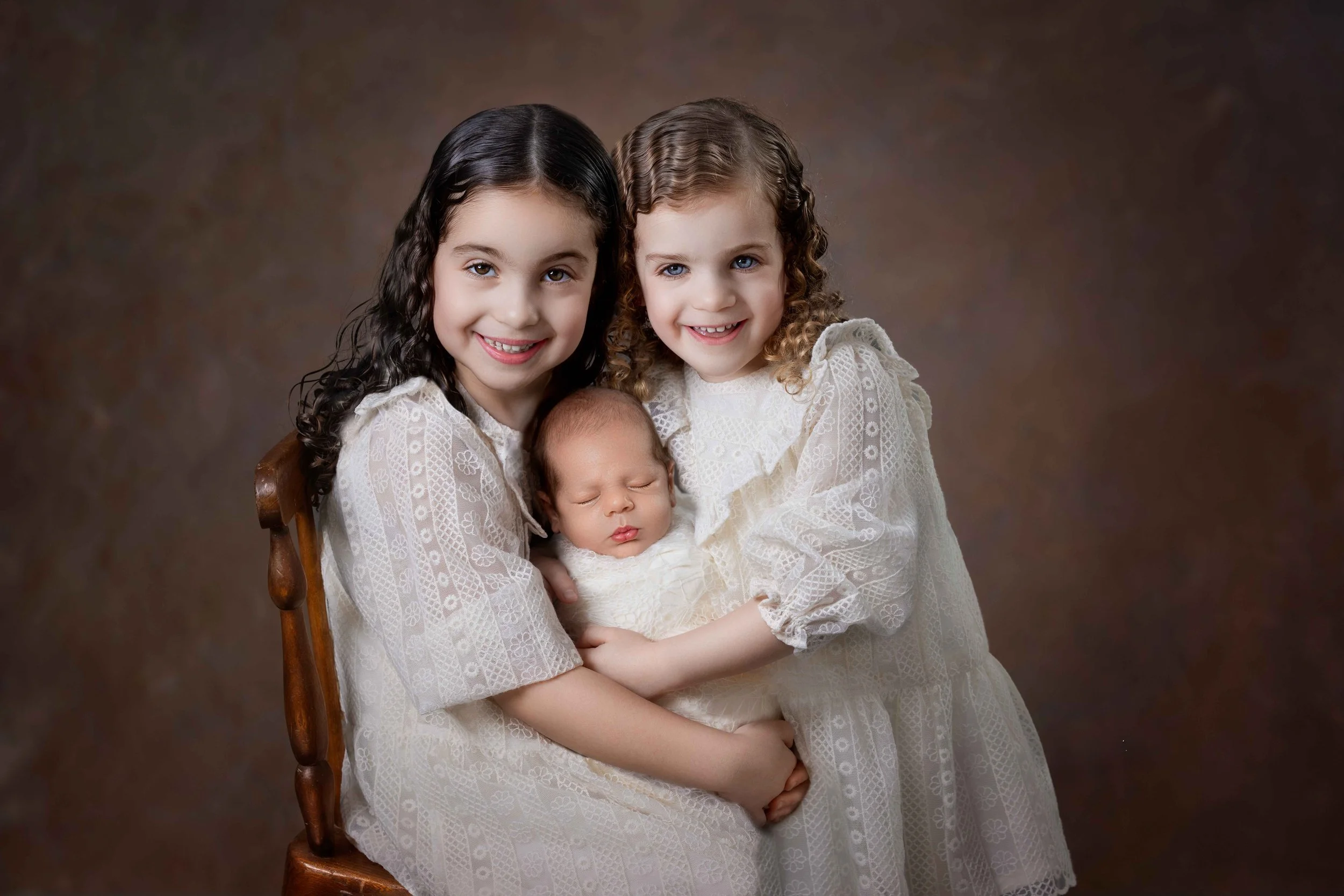 Delly photography, Stamford Hill, Golders Green, London, newborn, children, upsherin, outdoor, studio