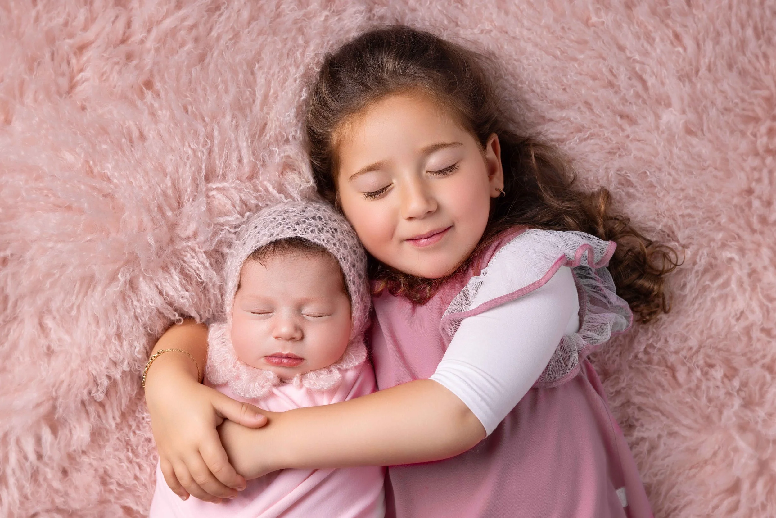 Delly photography, Stamford Hill, Golders Green, London, newborn, children, upsherin, outdoor, studio