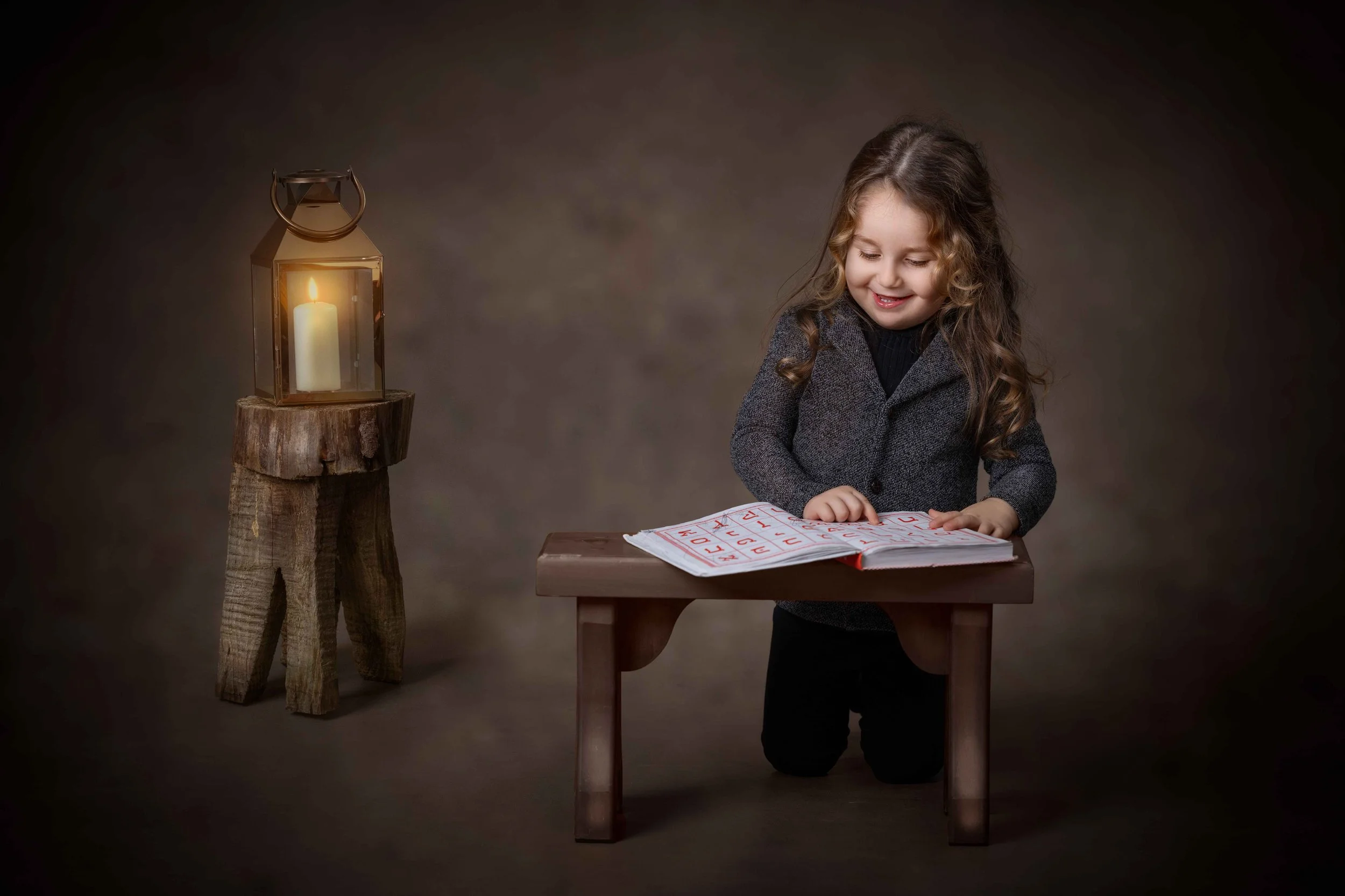 delly photography, Stamford Hill, Golders Green, London, newborn, children, upsherin, outdoor, studio