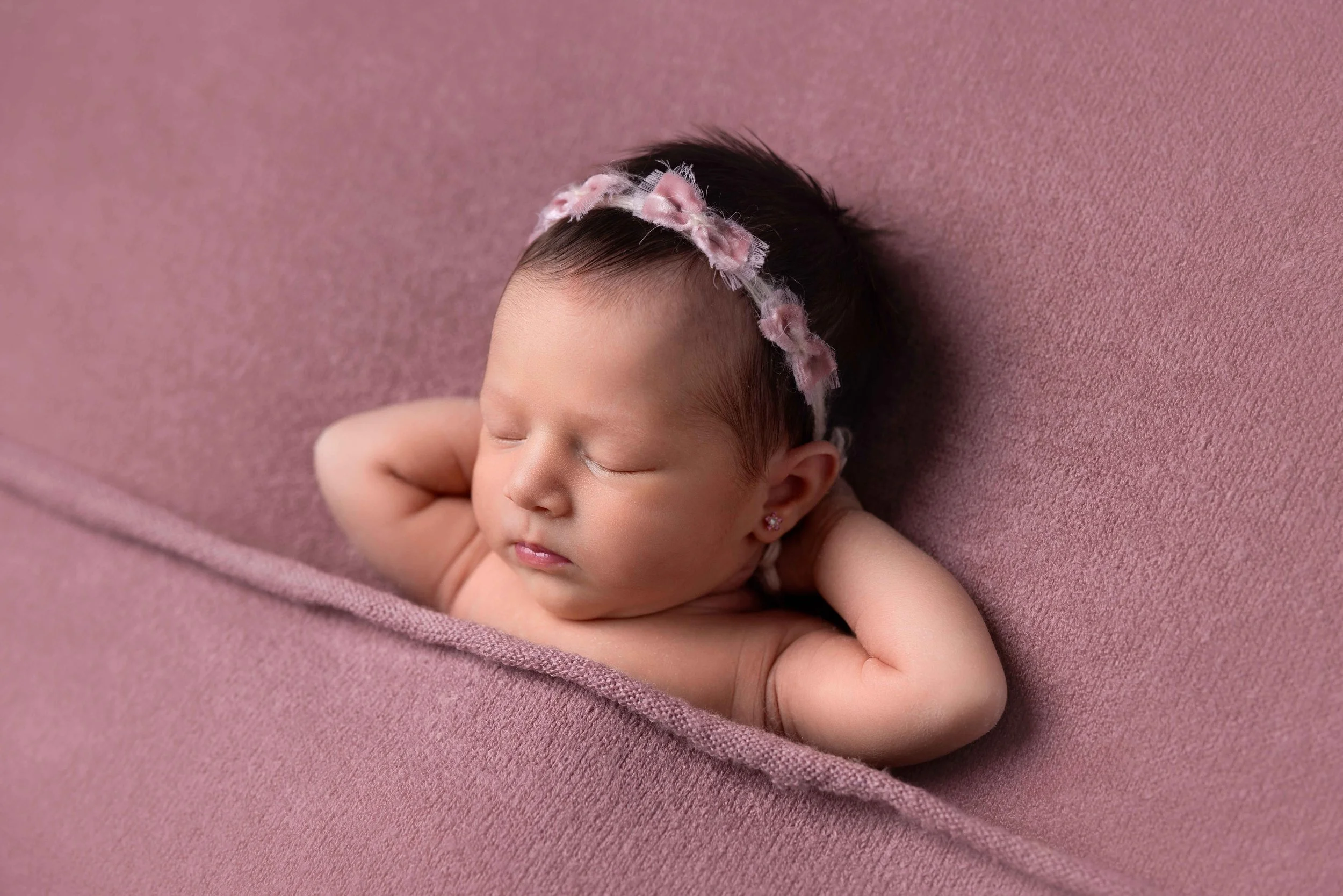 Delly photography, Stamford Hill, Golders Green, London, newborn, children, upsherin, outdoor, studio