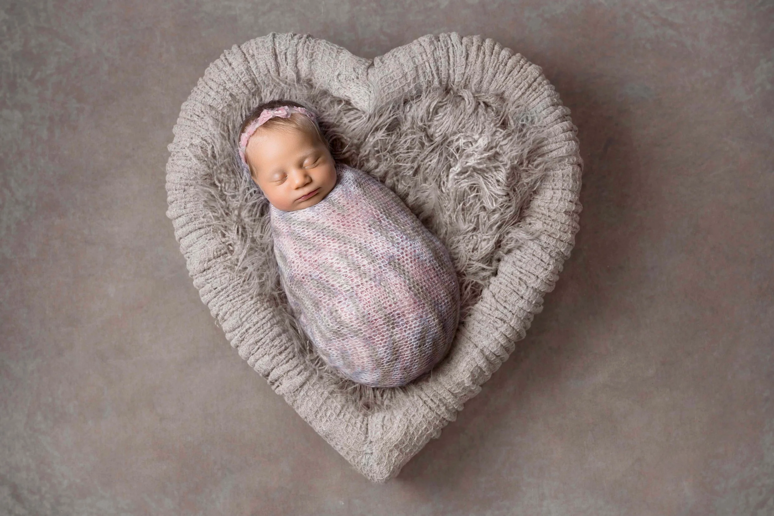 Delly photography, Stamford Hill, Golders Green, London, newborn, children, upsherin, outdoor, studio