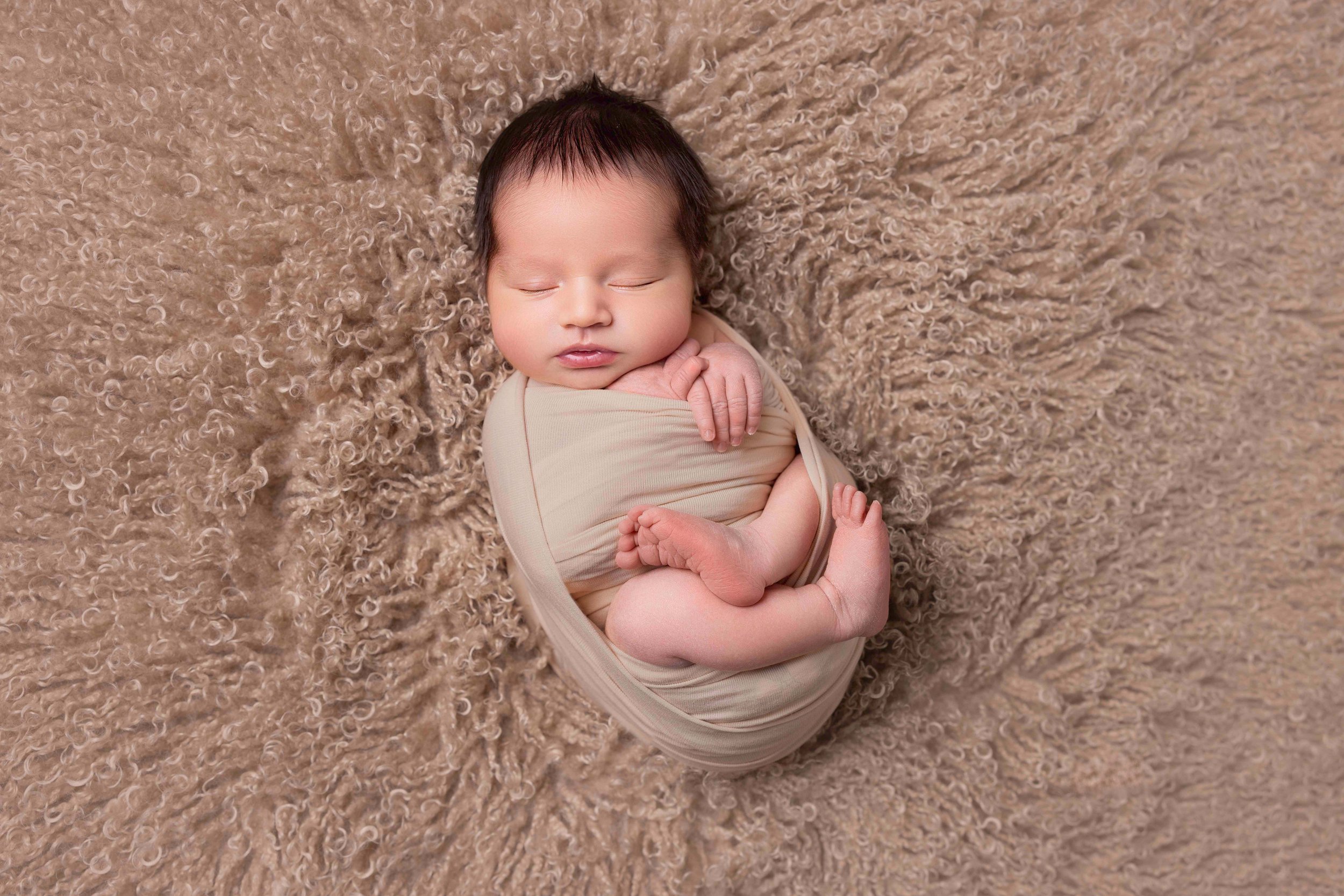 Delly photography, Stamford Hill, Golders Green, London, newborn, children, upsherin, outdoor, studio