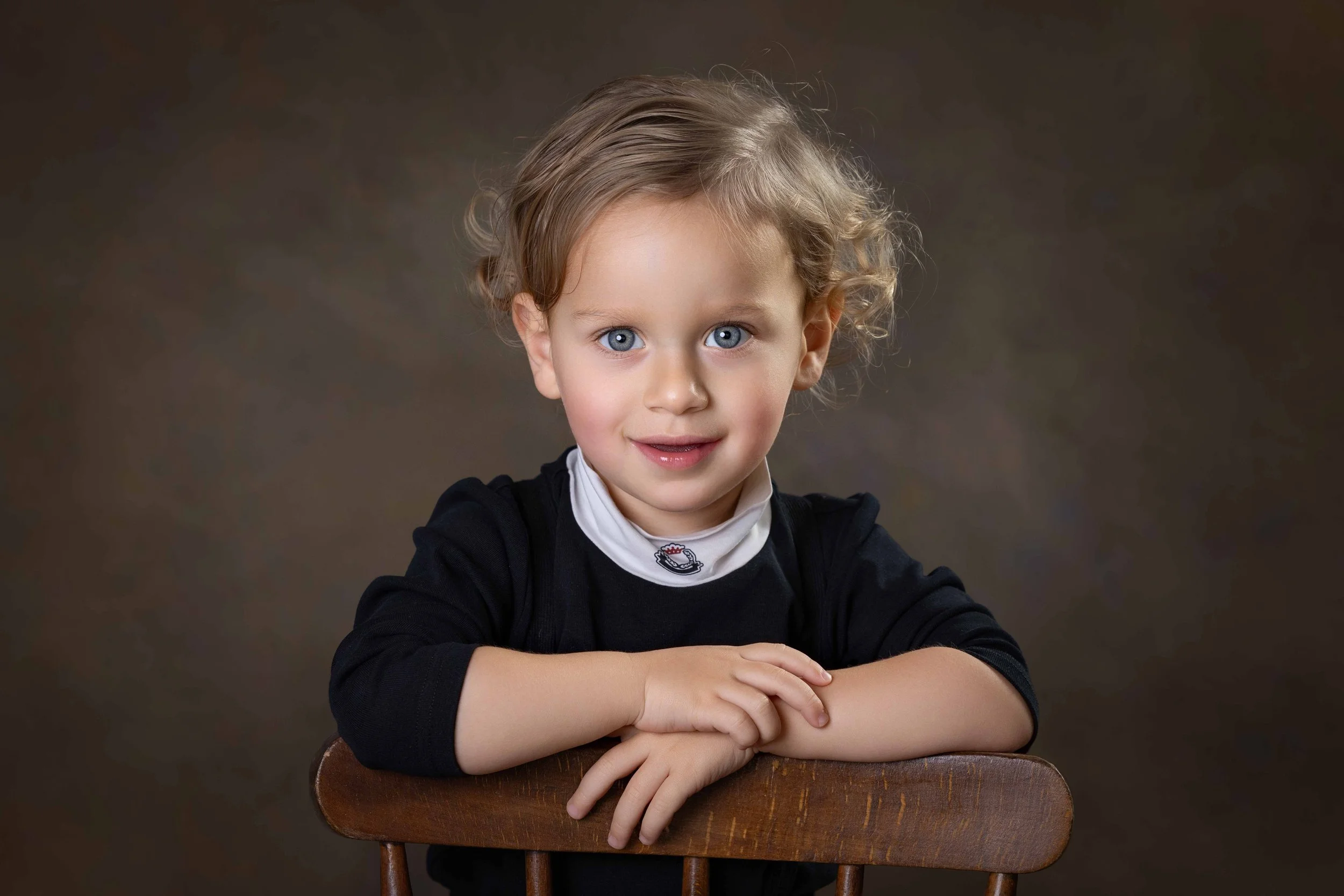 delly photography, Stamford Hill, Golders Green, London, newborn, children, upsherin, outdoor, studio