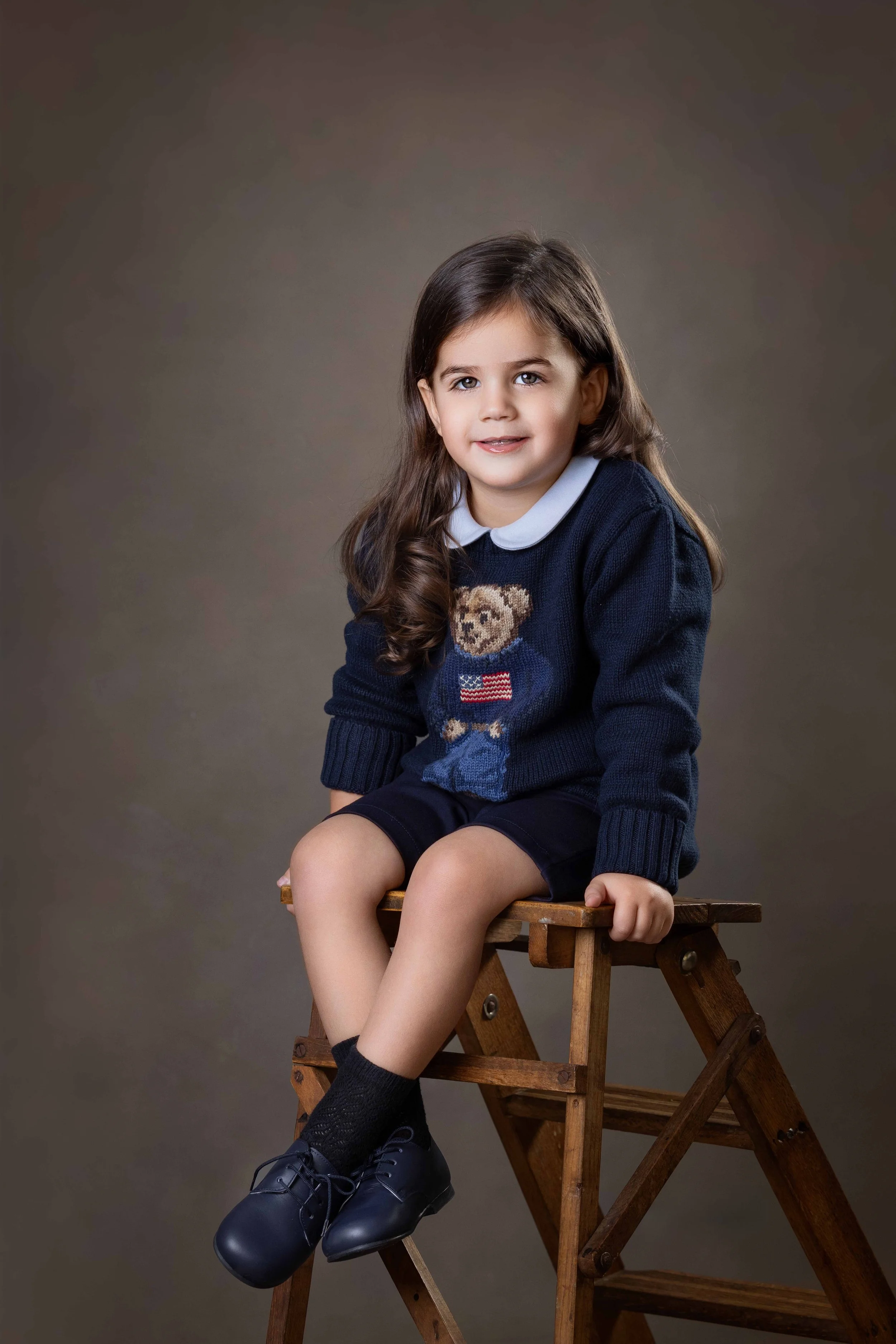delly photography, Stamford Hill, Golders Green, London, newborn, children, upsherin, outdoor, studio