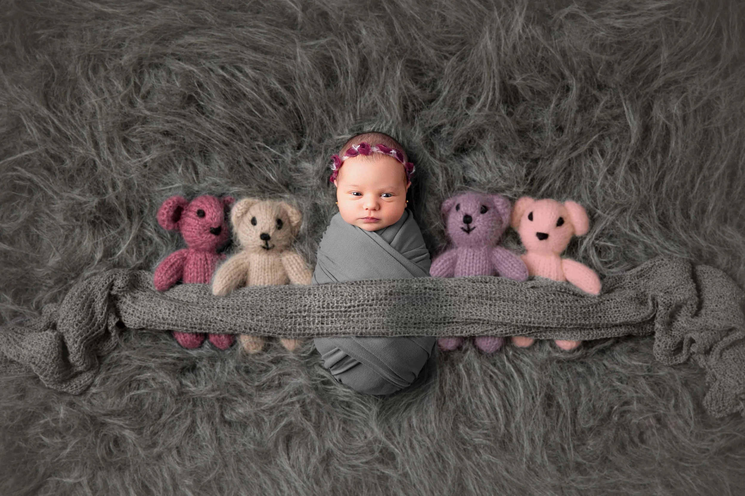 Delly photography, Stamford Hill, Golders Green, London, newborn, children, upsherin, outdoor, studio