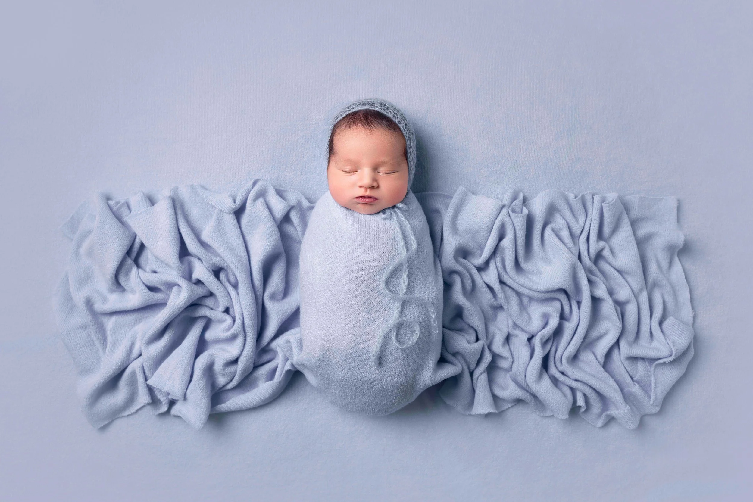 Delly photography, Stamford Hill, Golders Green, London, newborn, children, upsherin, outdoor, studio