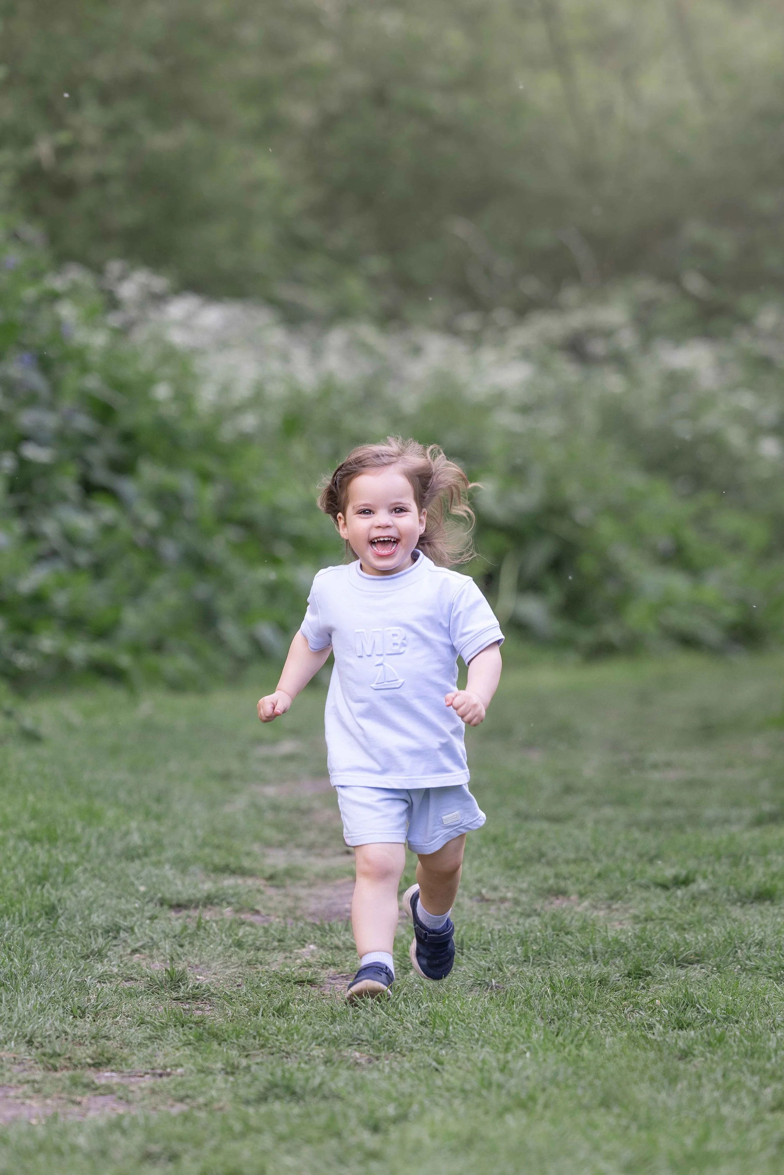 delly photography, Stamford Hill, Golders Green, London, newborn, children, upsherin, outdoor, studio