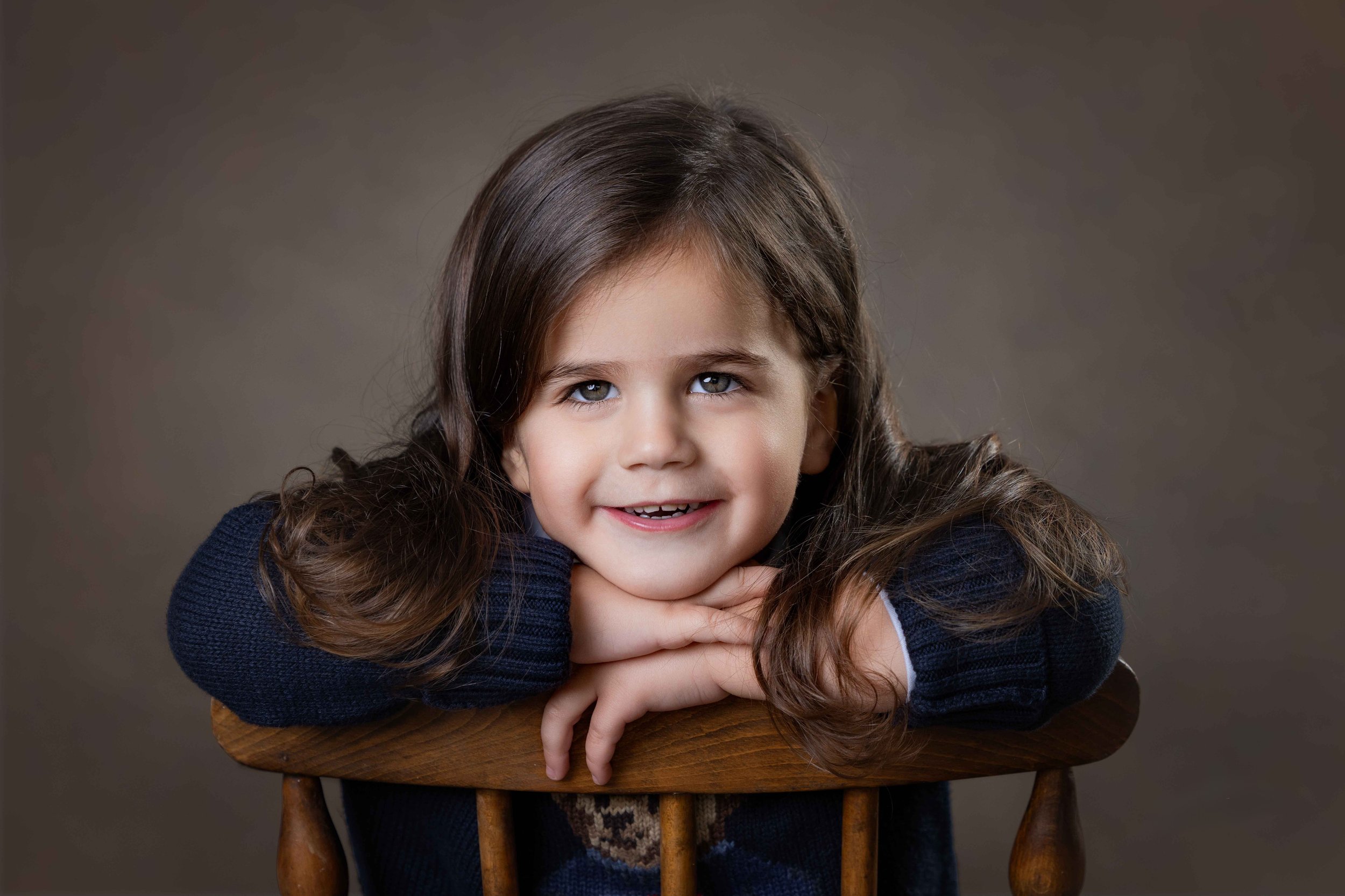 delly photography, Stamford Hill, Golders Green, London, newborn, children, upsherin, outdoor, studio