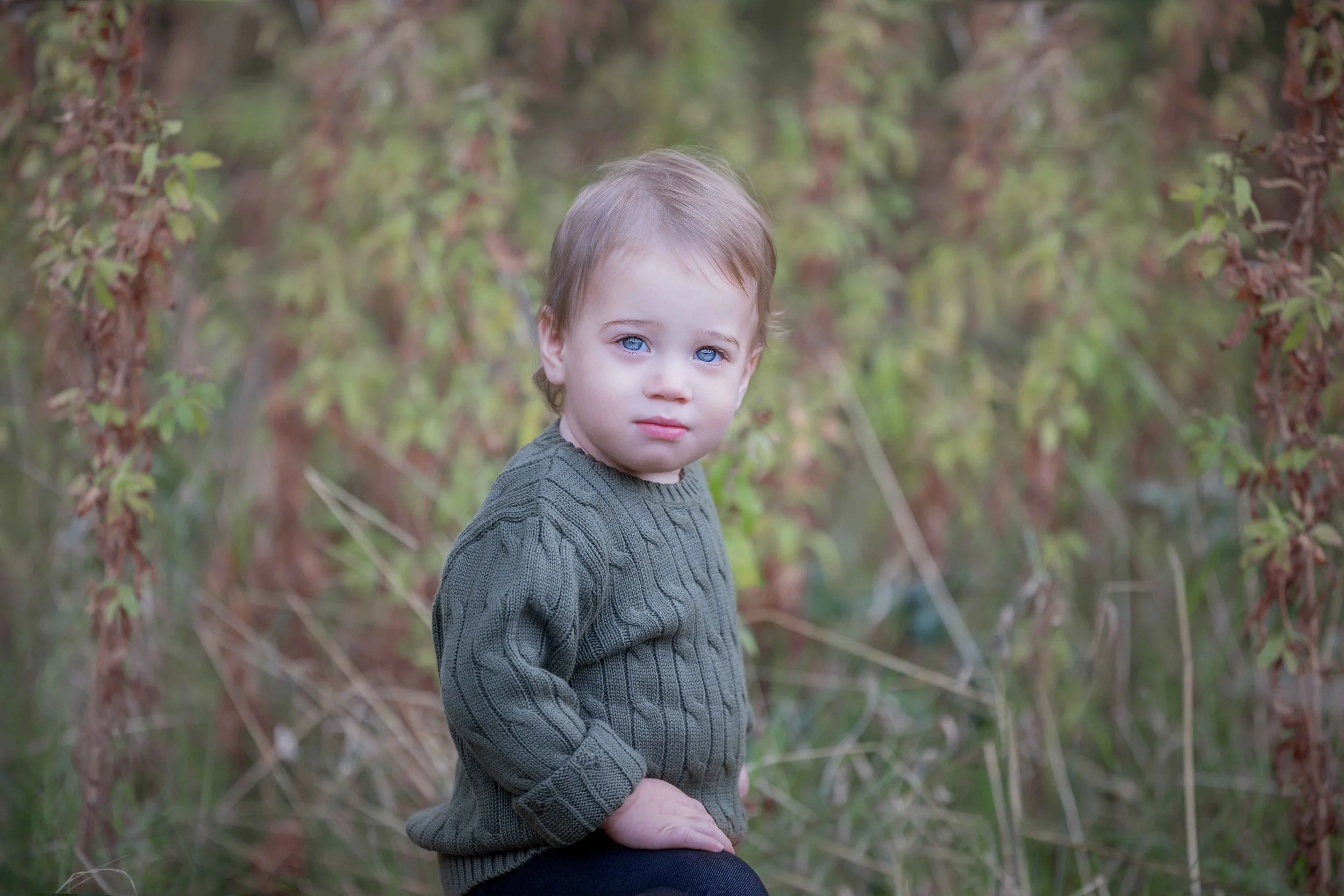 delly photography, Stamford Hill, Golders Green, London, newborn, children, upsherin, outdoor, studio