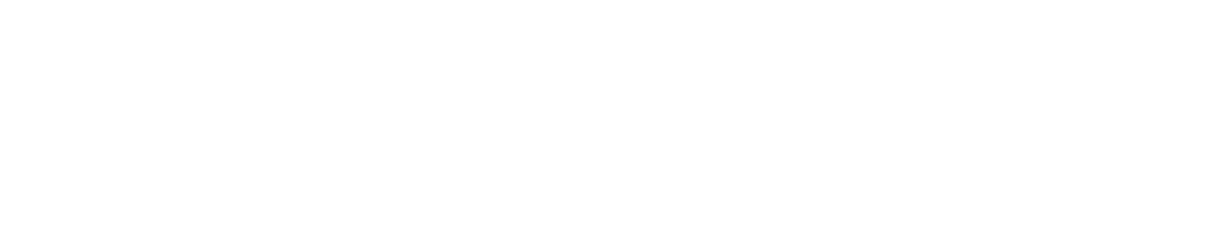 Logo of Performance PPL with stylized 'P' and the words 'TM Performance PPL' in bold font.