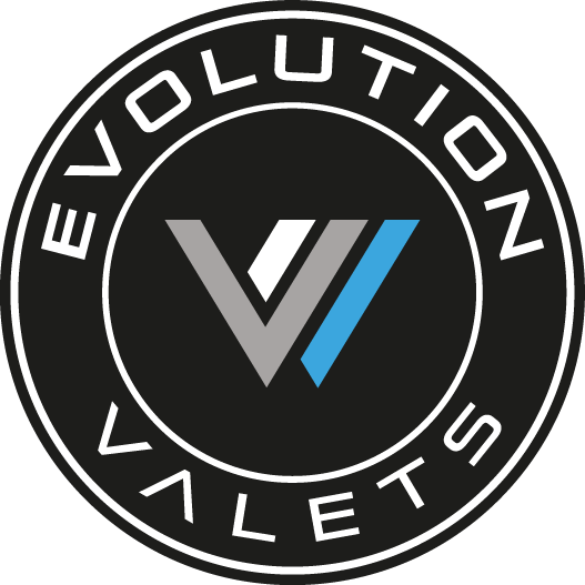 Evolution Valets