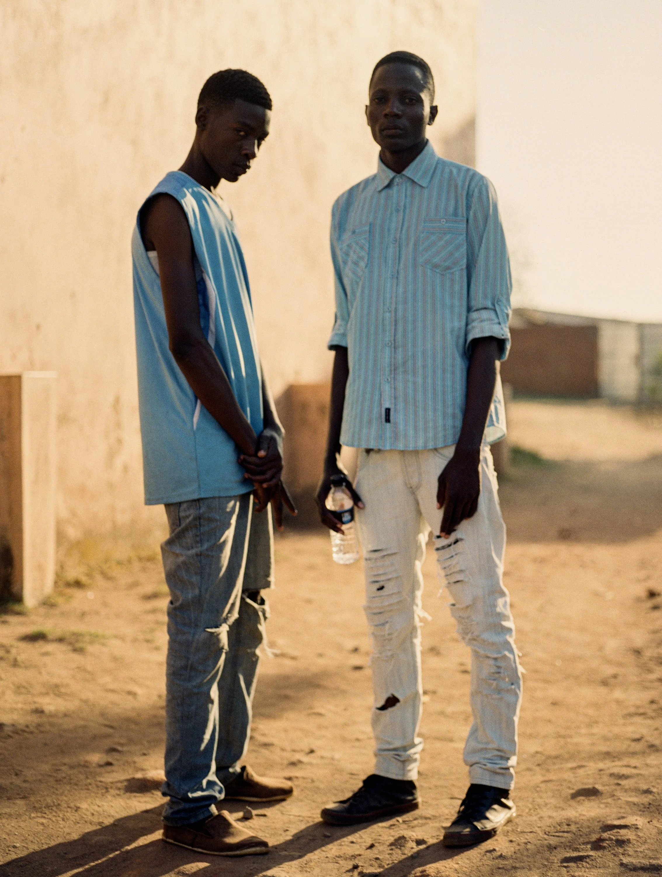 TWO YOUTH STANDING.jpg