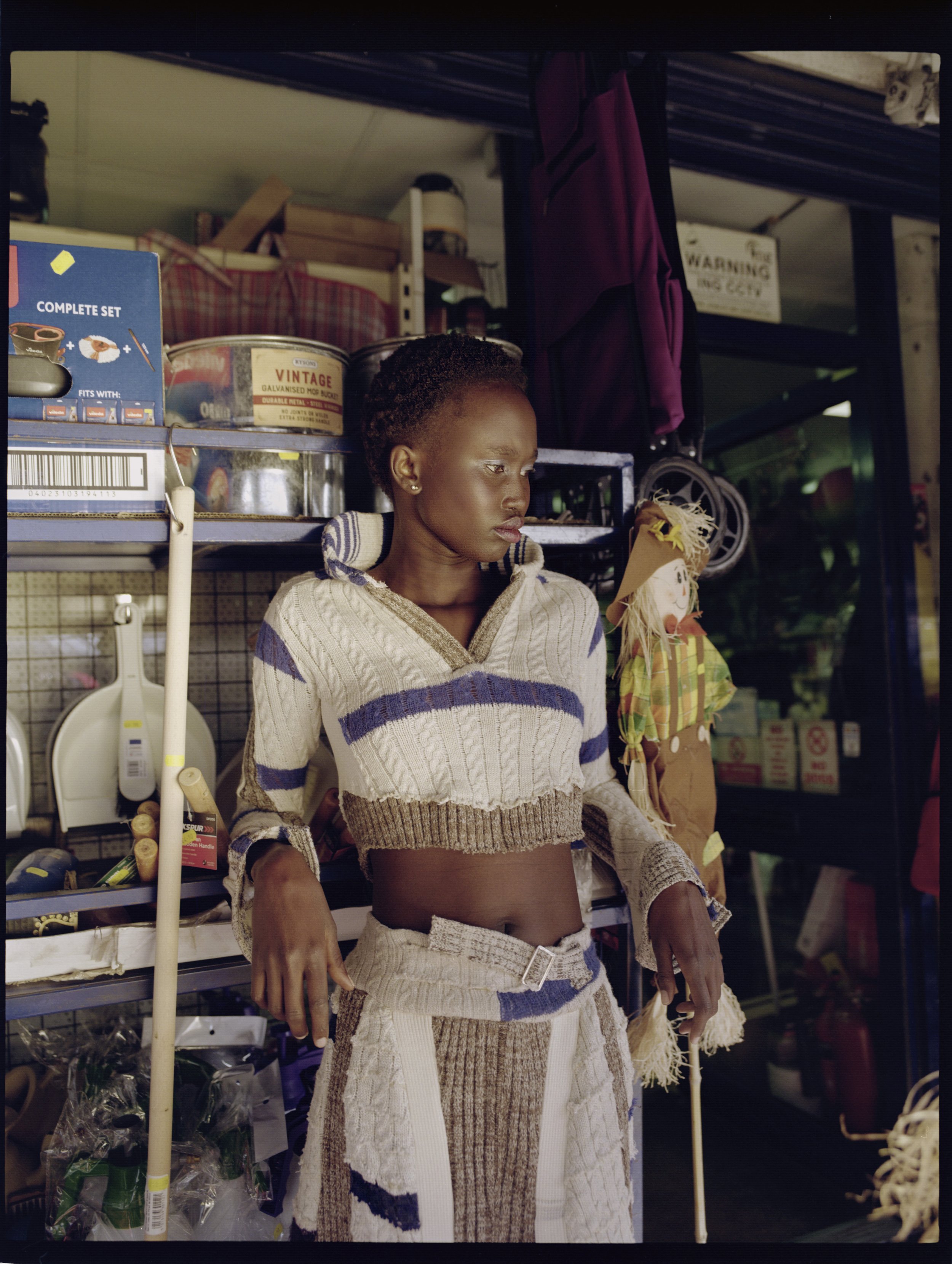 shopfront2_11055.jpg