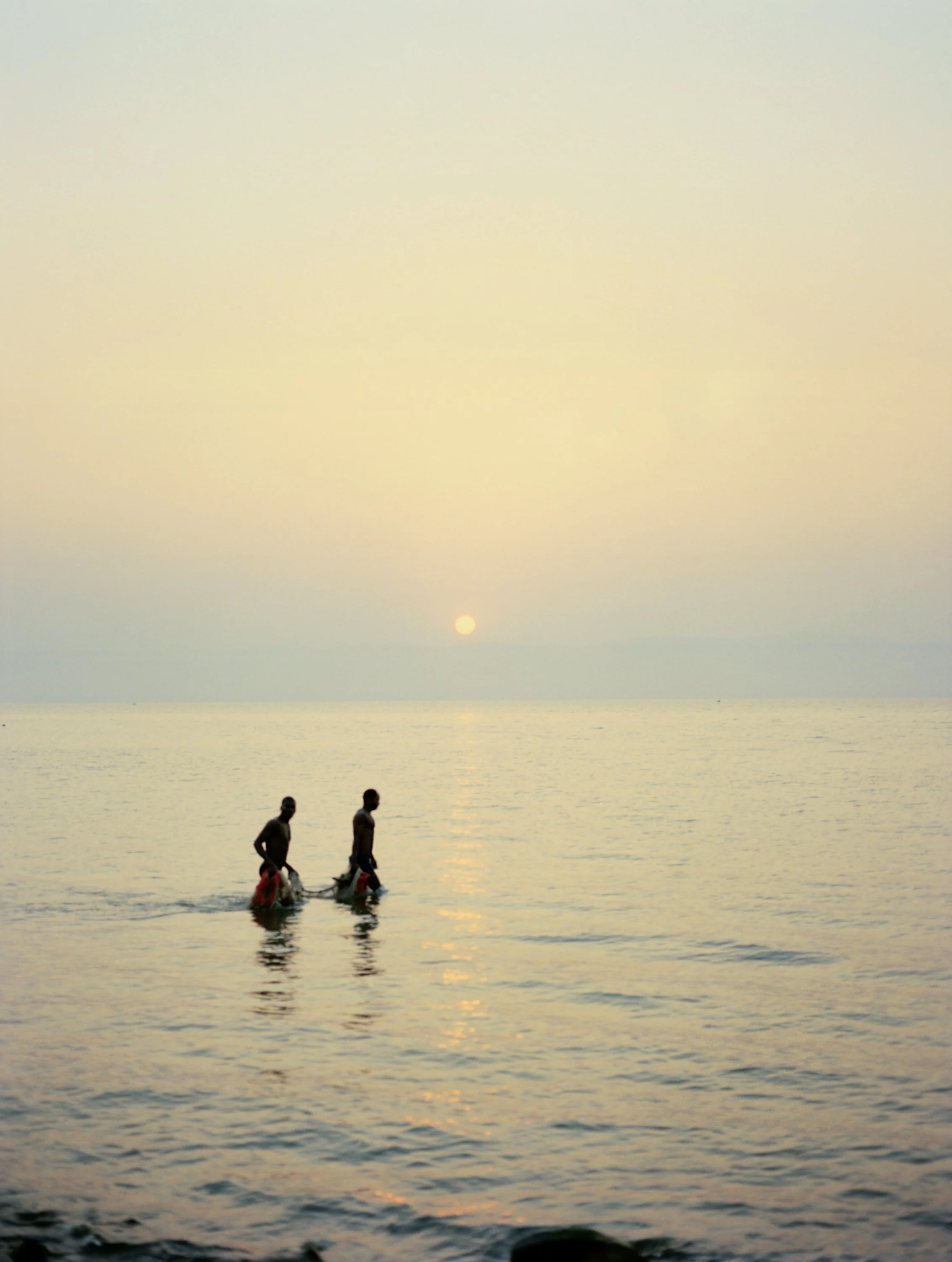 LAKE MALAWI.jpg