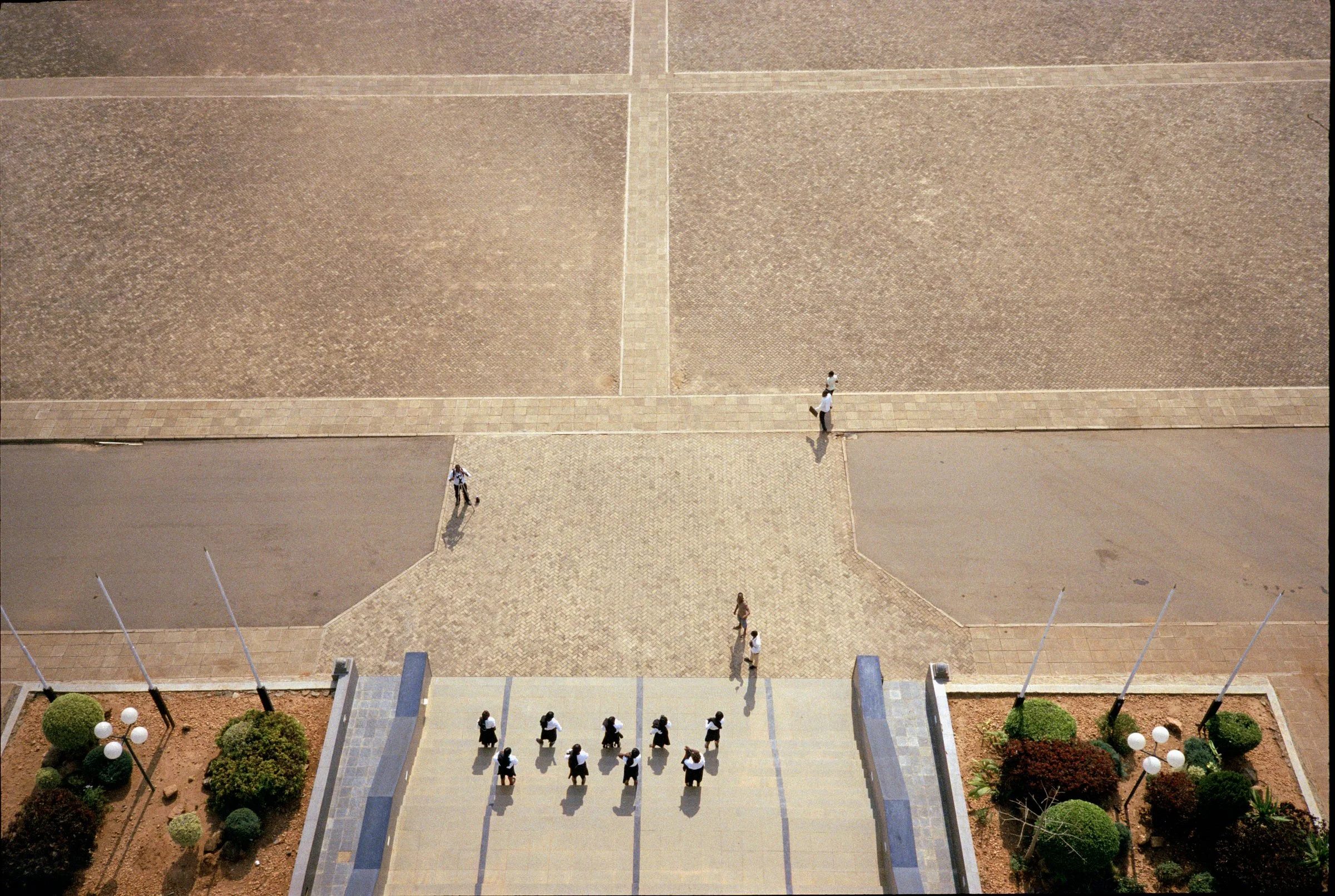 MW 002.jpg