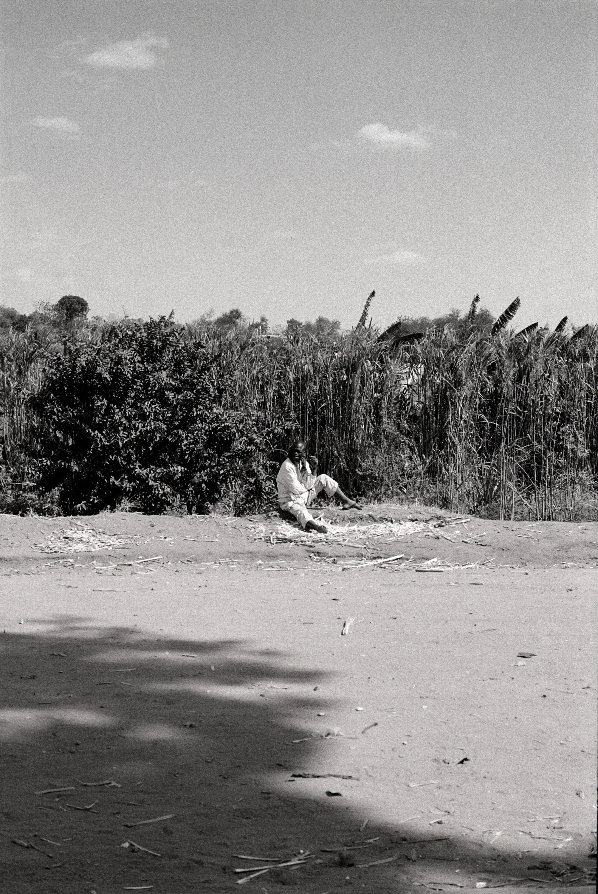 MW 017.jpg