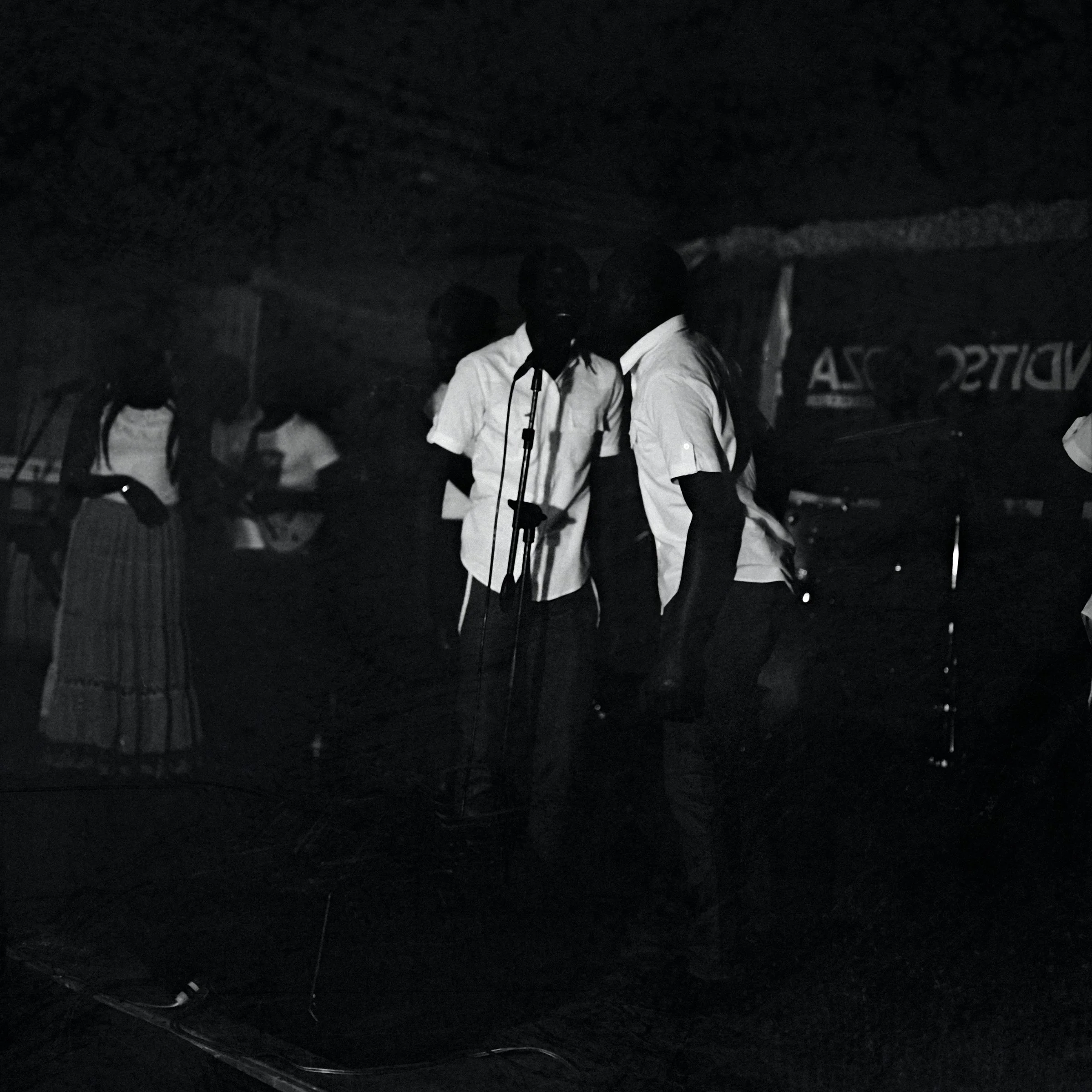 mw_ 039.jpg