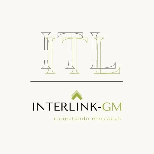 Interlink-GM Export