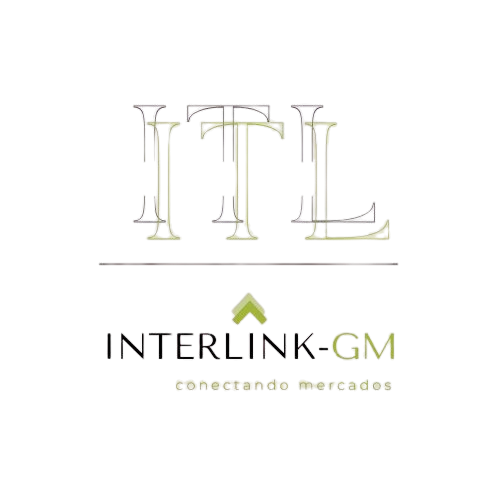Interlink-GM Export