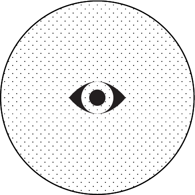 free-form oftalmic lens_icon_Optic Total Lens_Romania_PRODUCATOR LENTILE PREMIUM