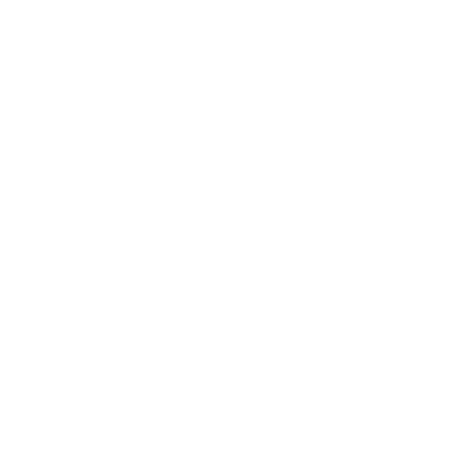 OpticTotal