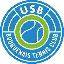 US Bouguenais