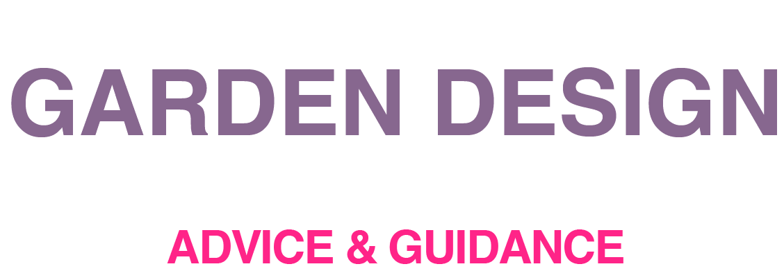 The Garden Design Suite