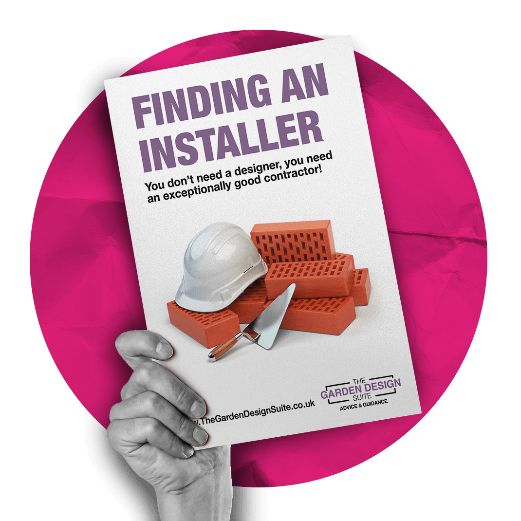 Choosing A Great Installer (E-Guide)