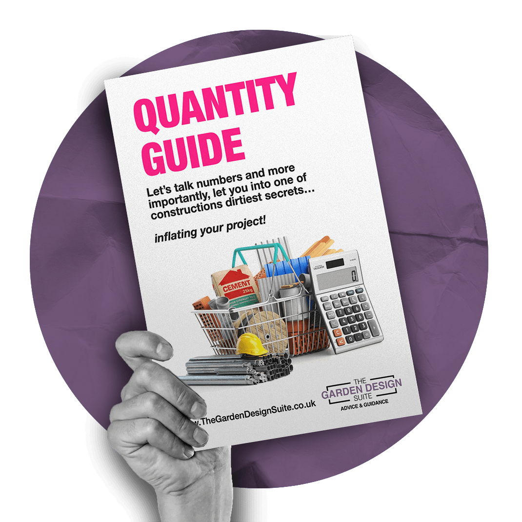 Getting Your Numbers Right (E-Guide)